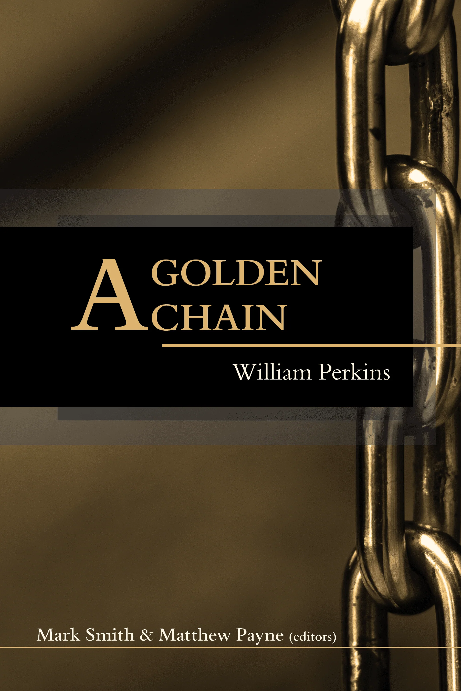 A Golden Chain