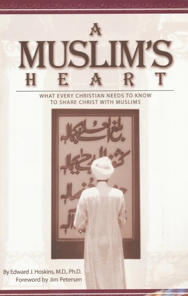 A Muslim's Heart