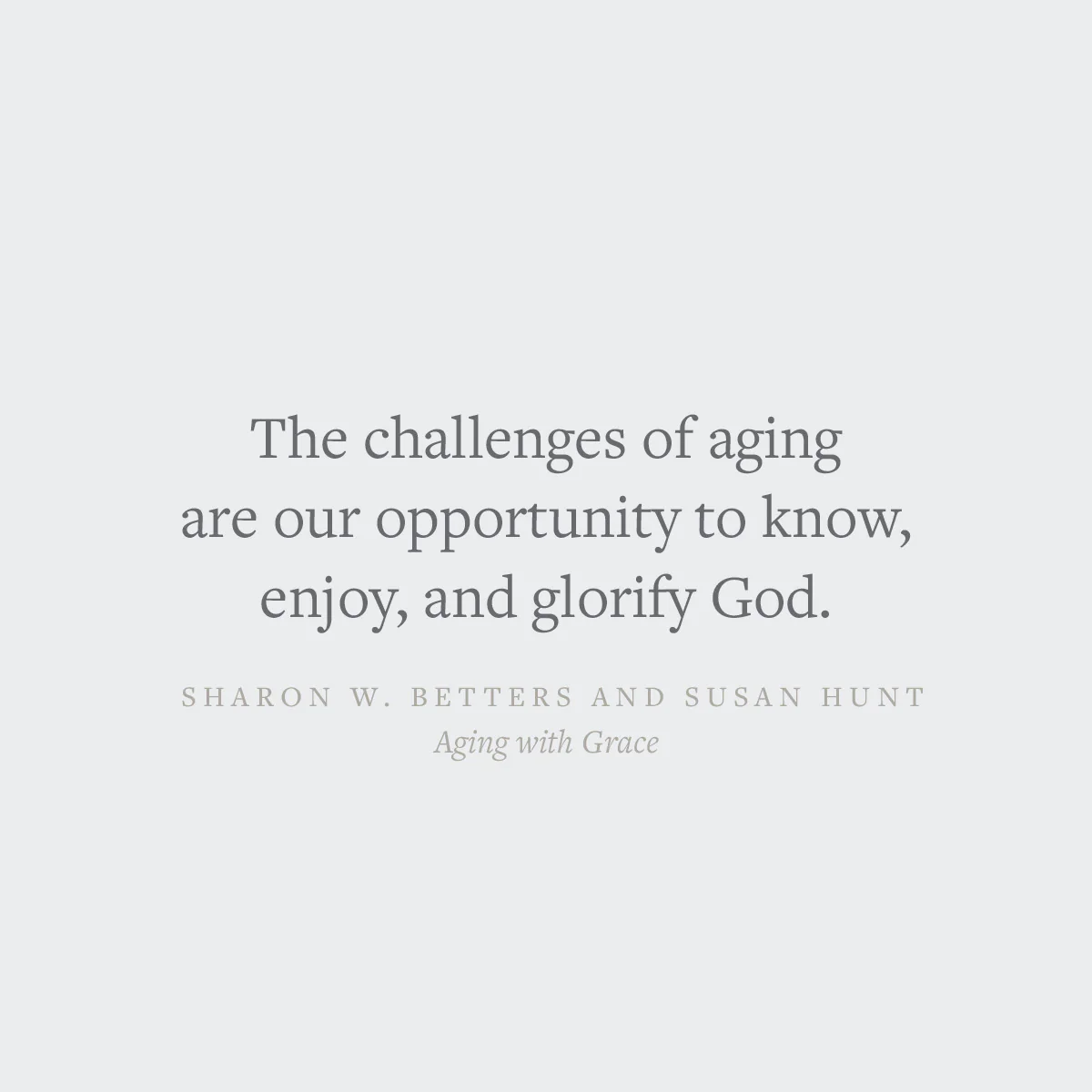 Aging with Grace: Flourishing in an Anti-Aging Culture - Image 4