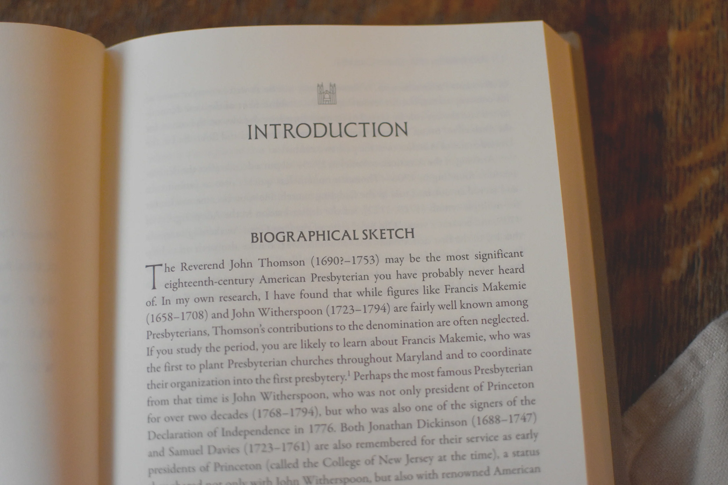 An Explication of the Shorter Catechism - Image 5