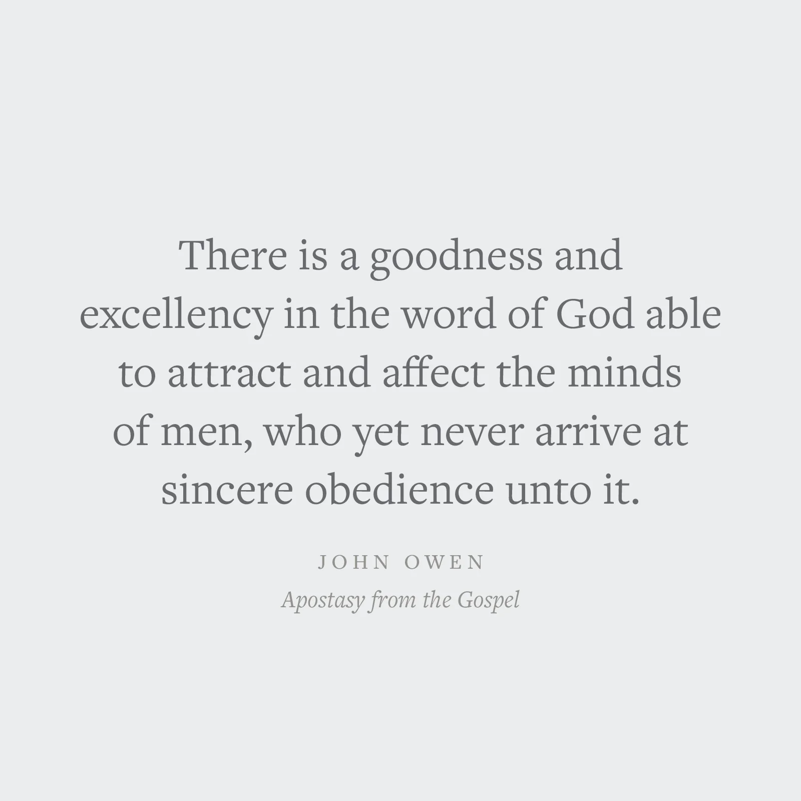 Apostasy from the Gospel (Volume 14) (Complete Works of John Owen) - Image 5