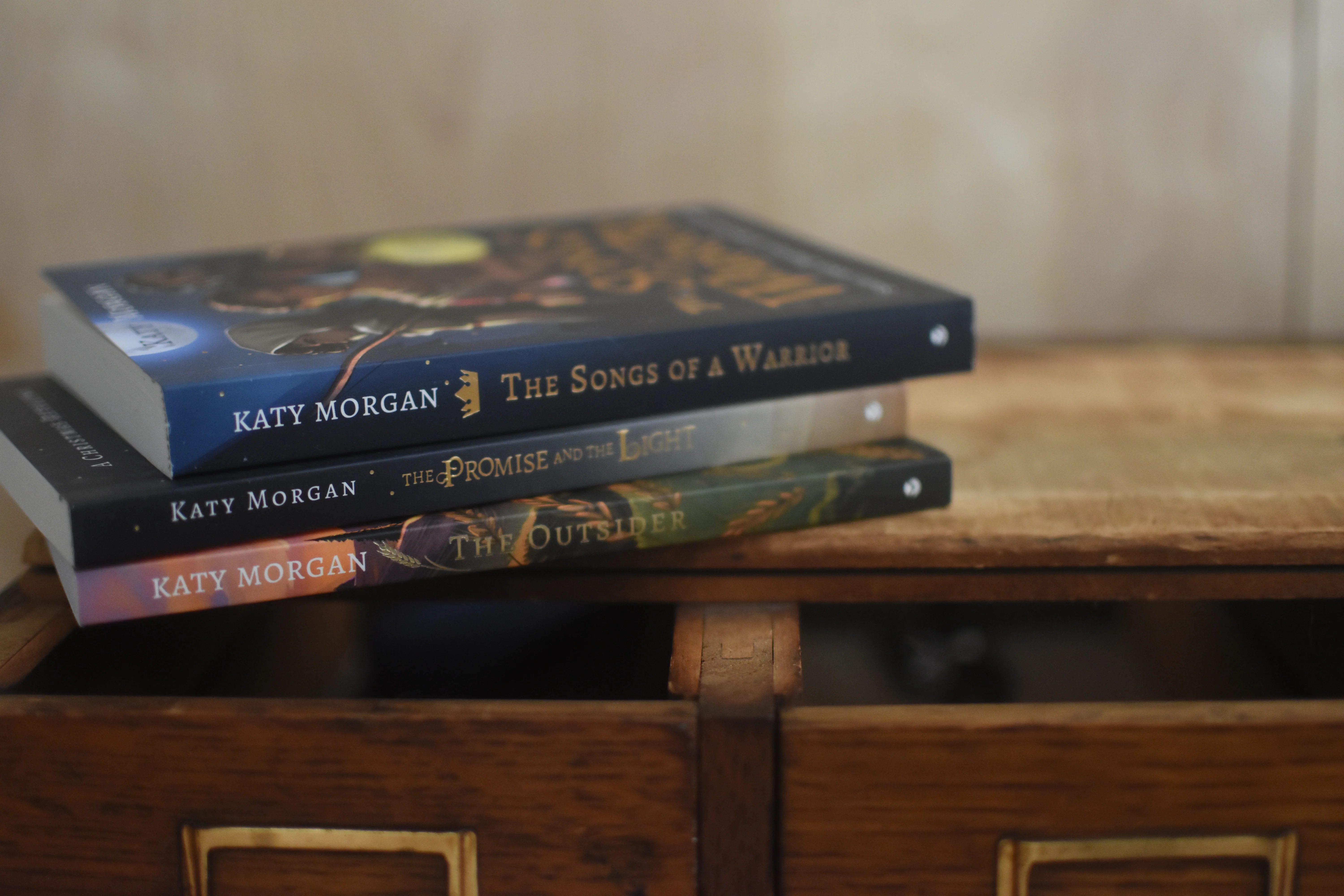 Bible Story Retellings Collection - Image 3