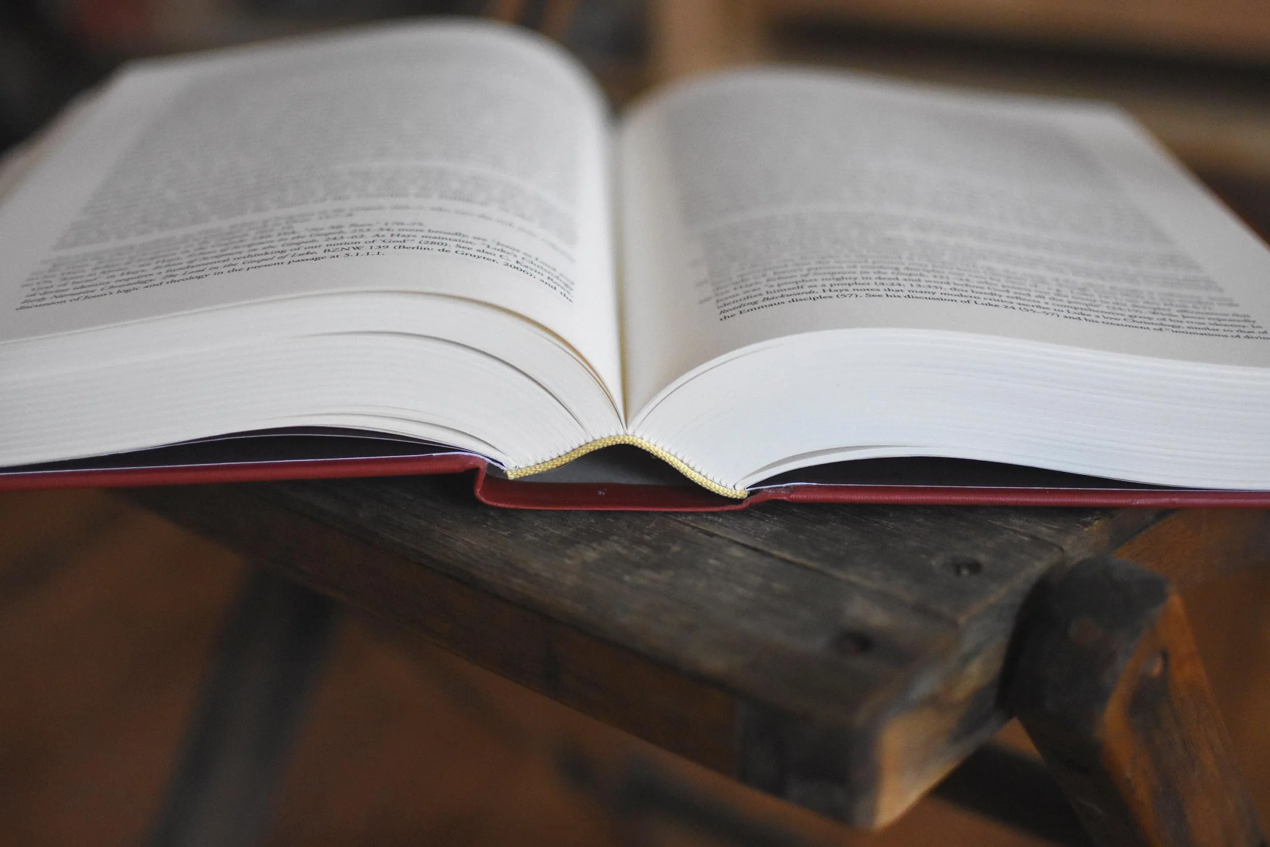 Biblical Theology: A Canonical, Thematic, and Ethical Approach - Image 5