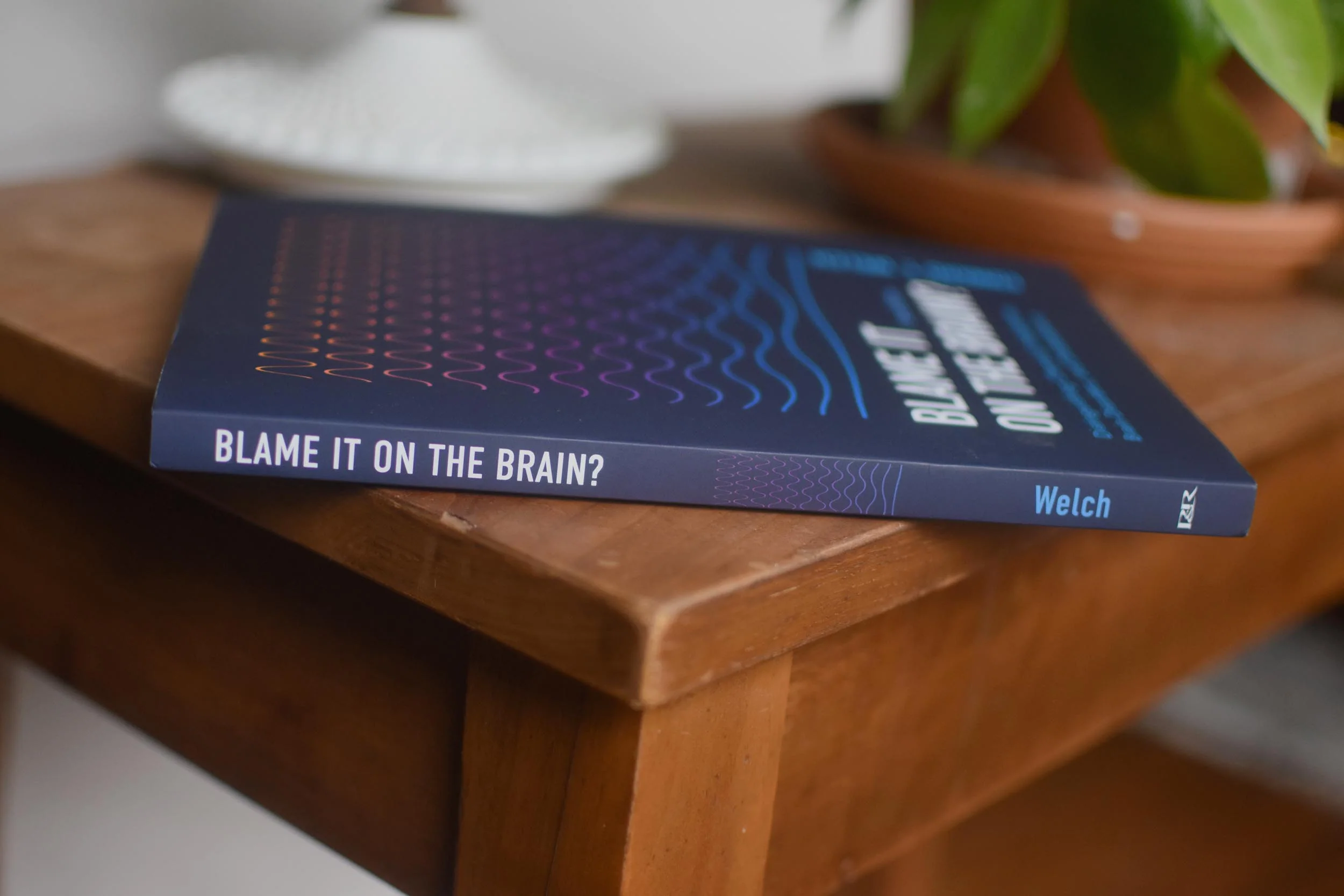 Blame It on the Brain?: Distinguishing Chemical Imbalances, Brain Disorders, and Disobedience - Image 2