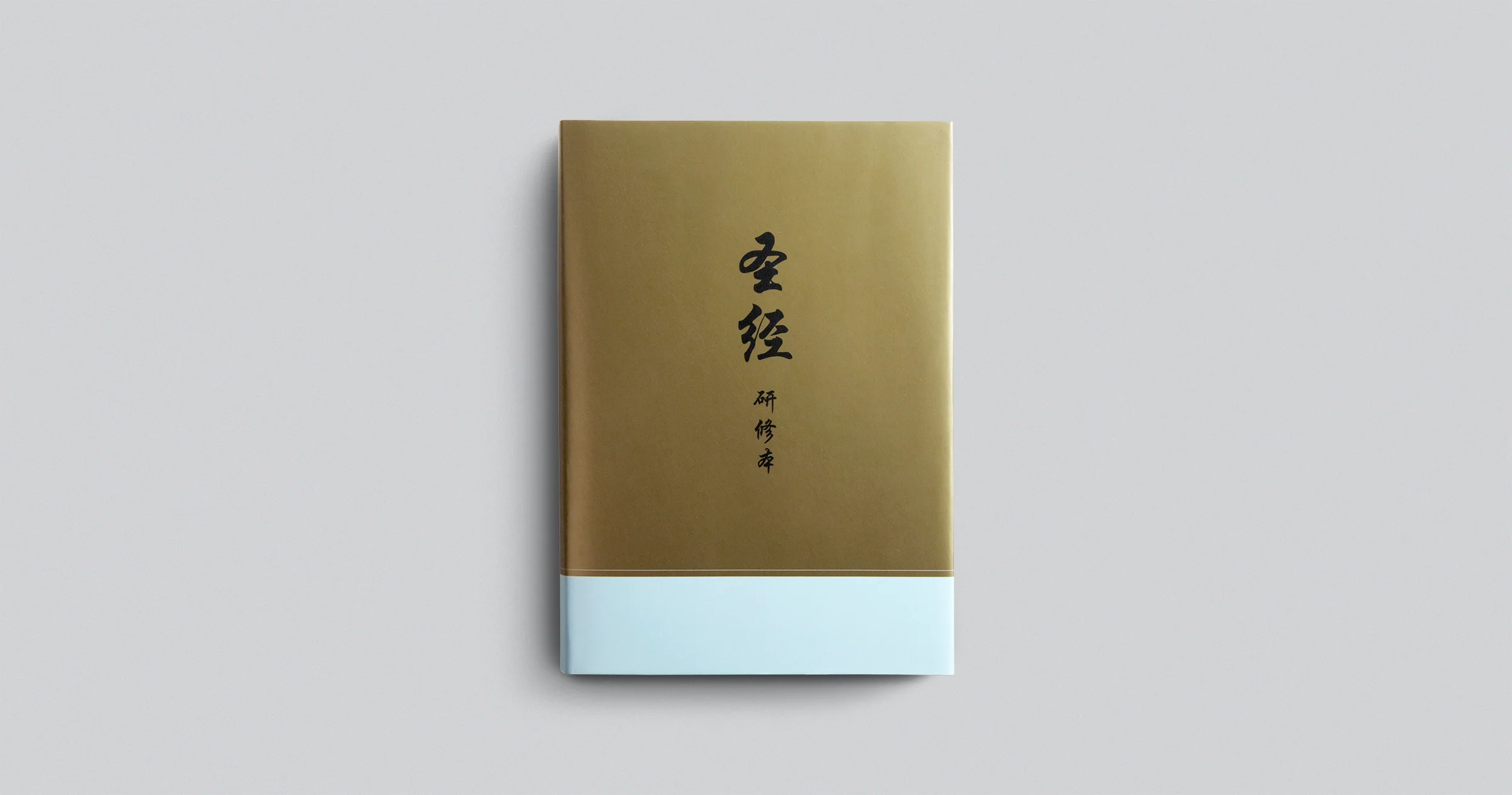 Chinese Study Bible (Hardcover) - Image 4