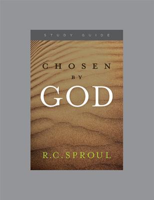 Chosen by God, Study Guide