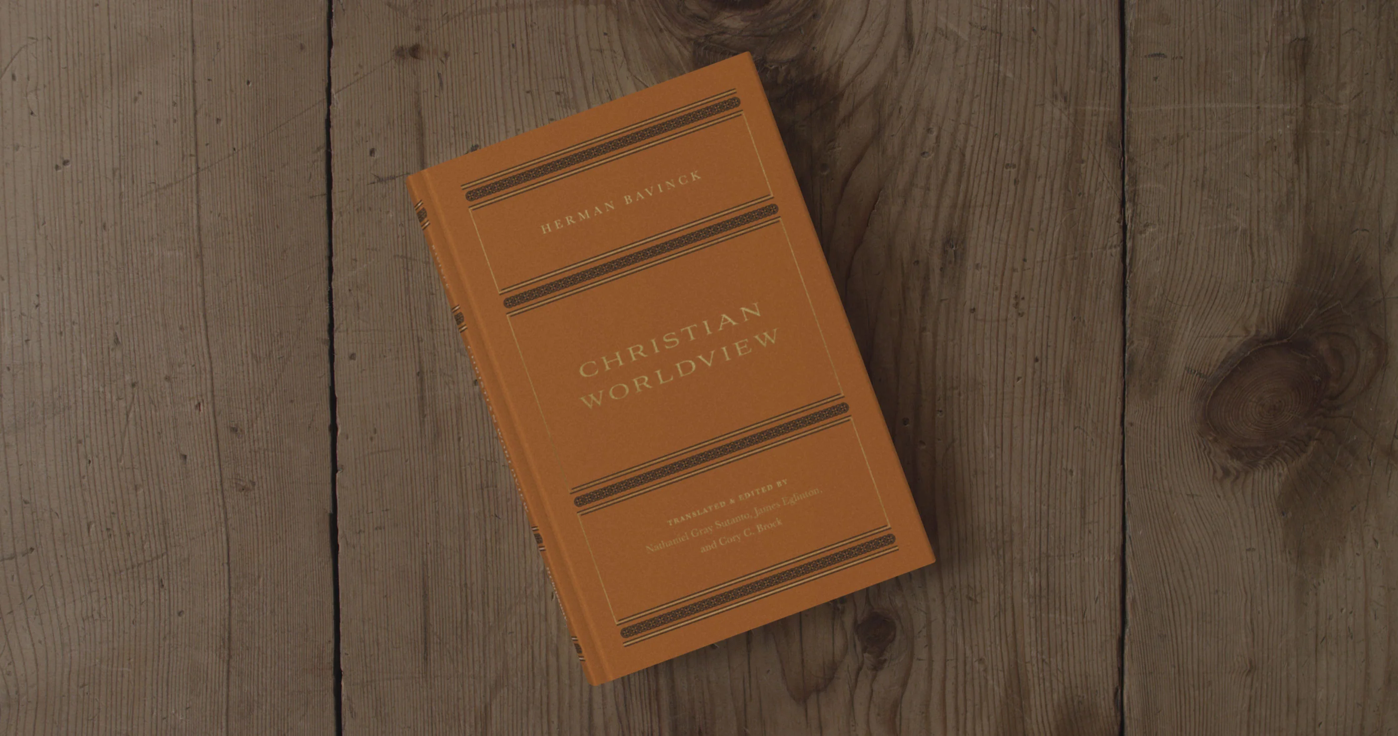 Christian Worldview - Image 2
