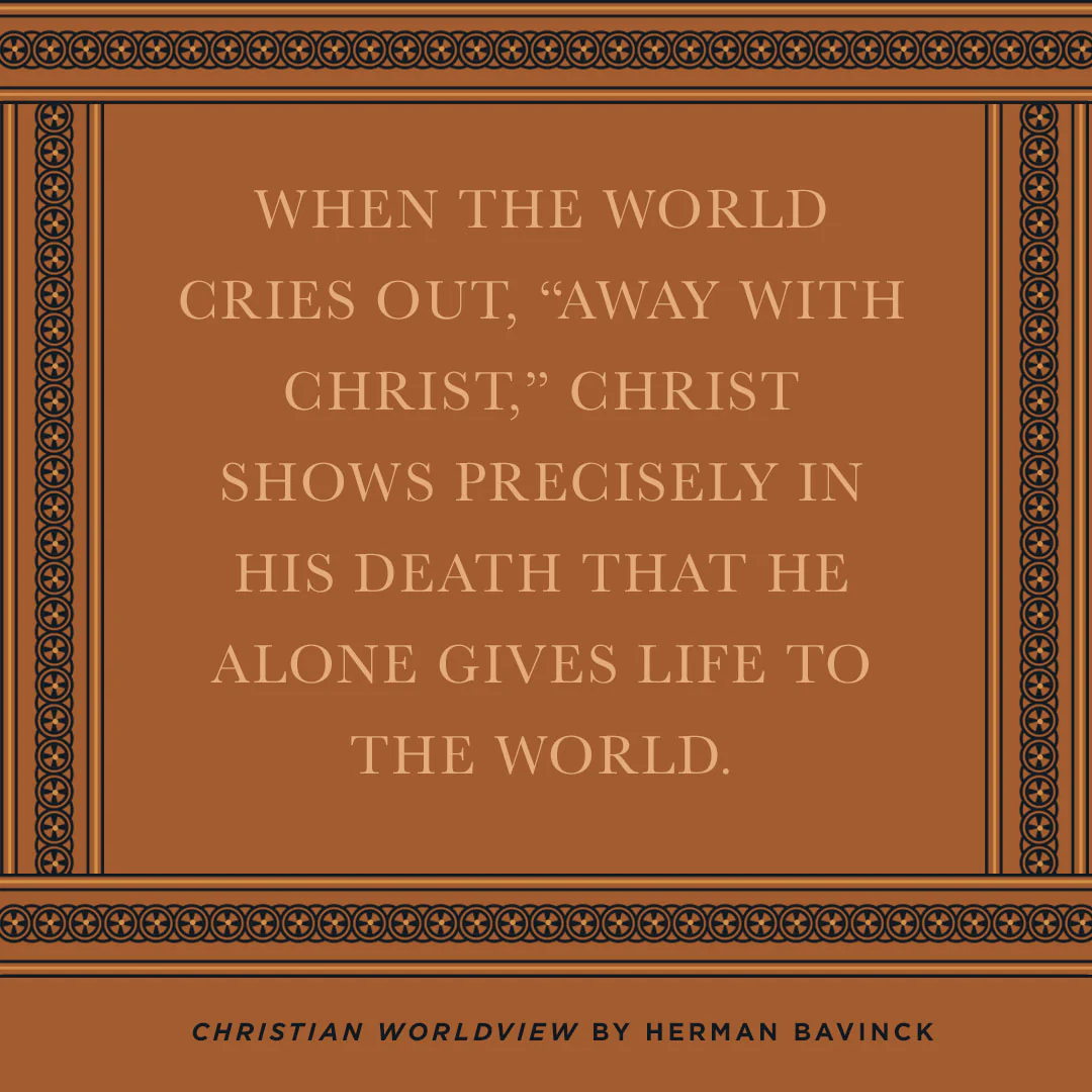Christian Worldview - Image 4