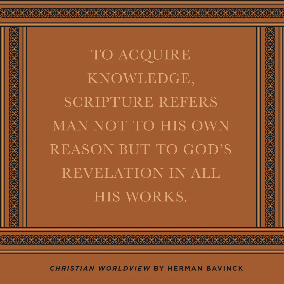 Christian Worldview - Image 5