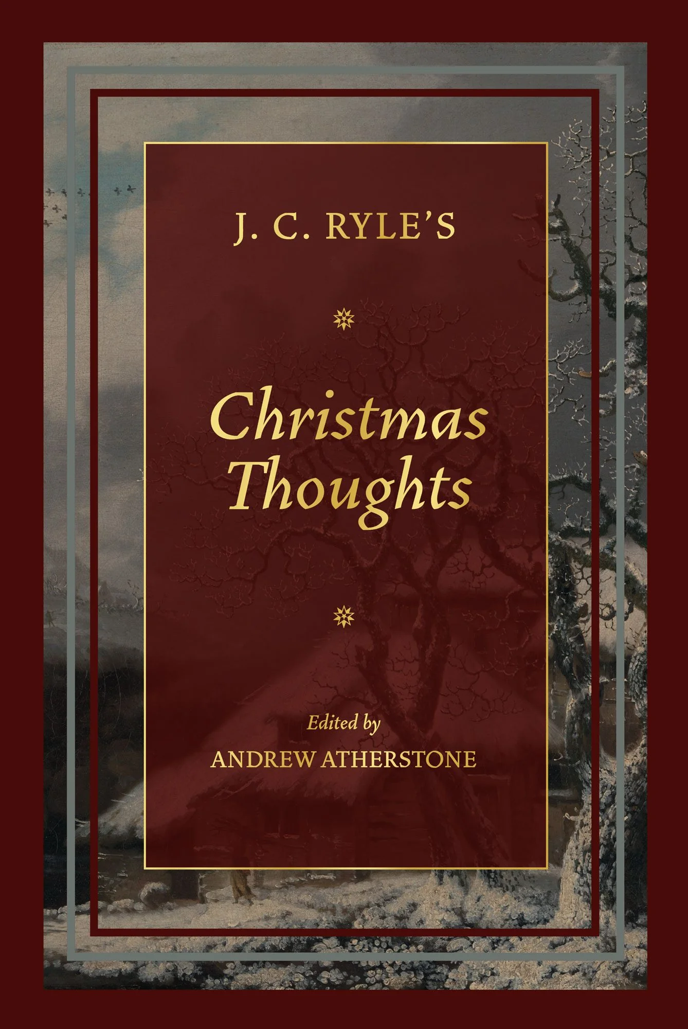 Christmas Thoughts