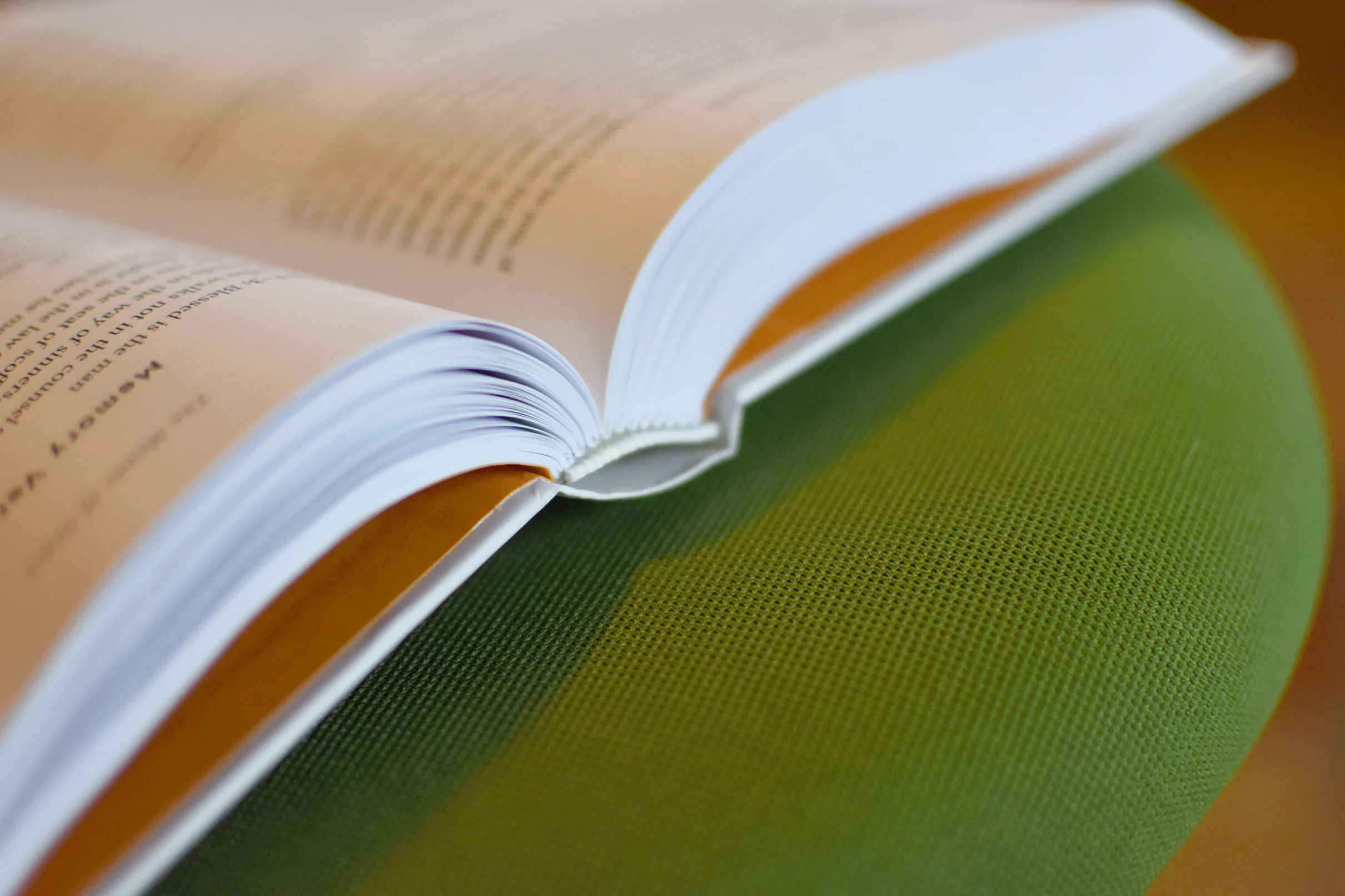 Concise Systematic Theology: An Introduction to Christian Belief - Image 7