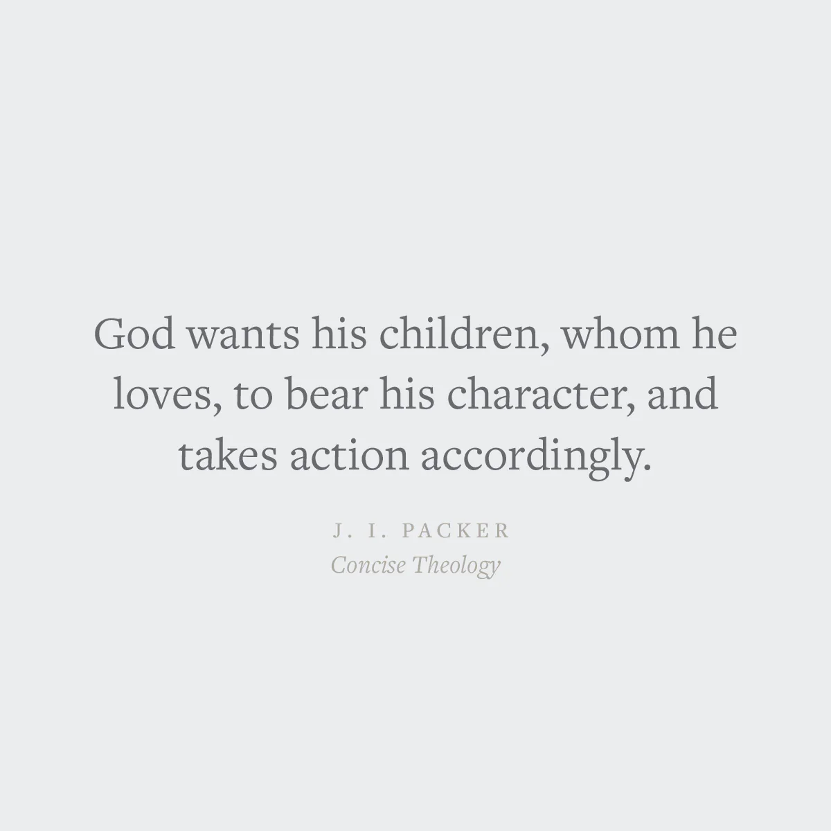Concise Theology - Image 3