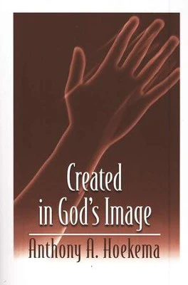Created in God's Image - Image 2