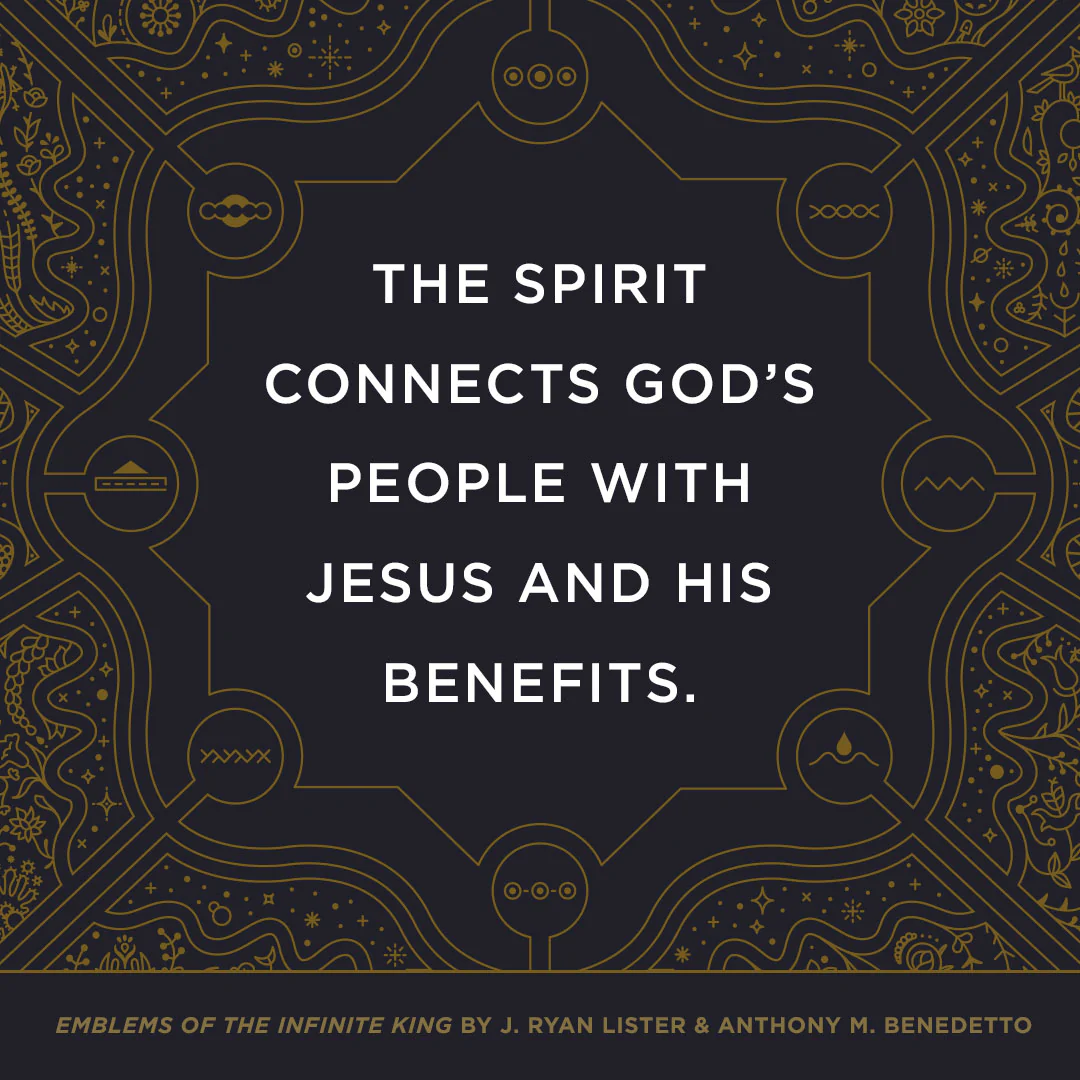 Emblems of the Infinite King: Enter the Knowledge of the Living God - Image 25
