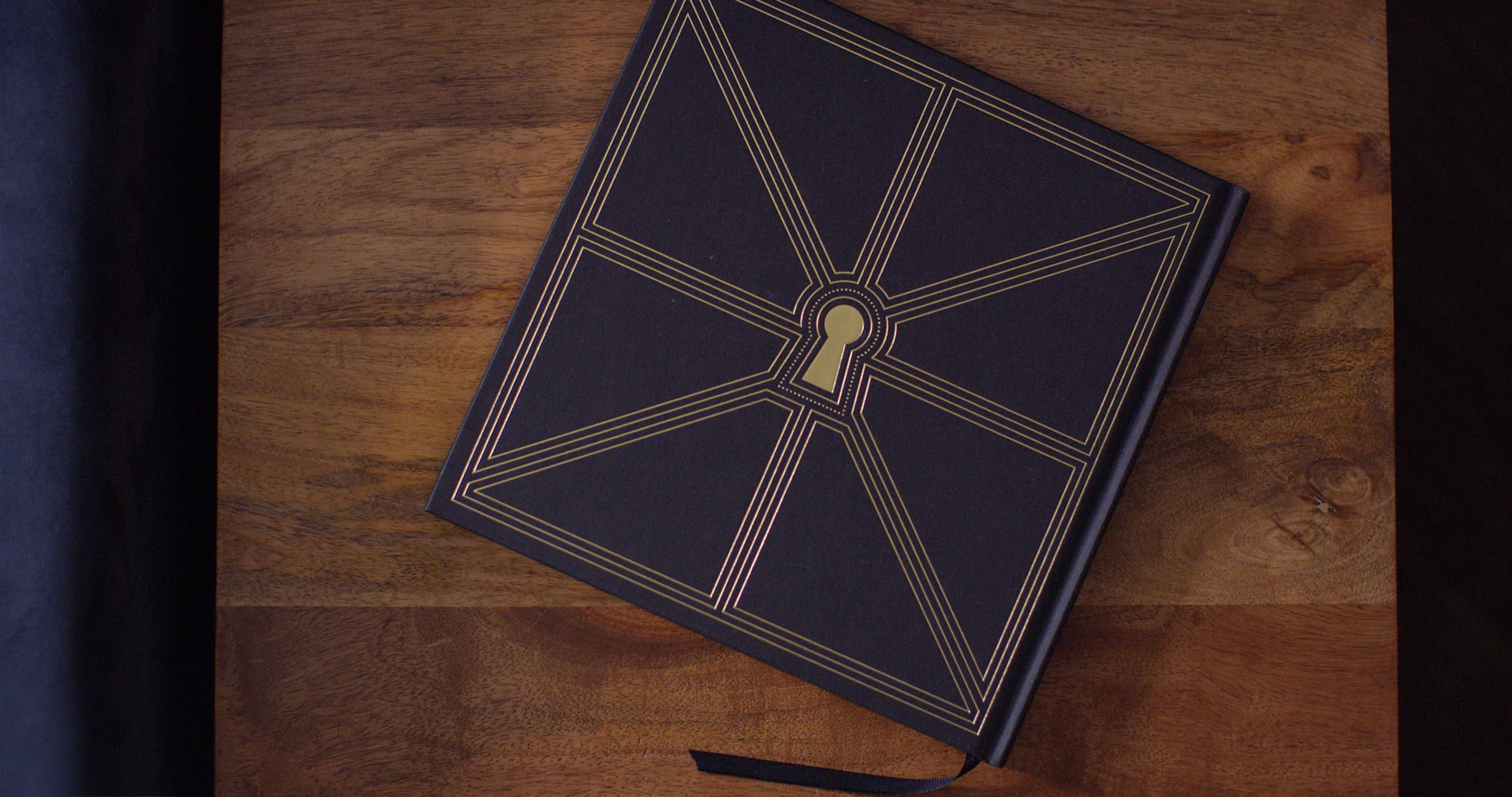 Emblems of the Infinite King: Enter the Knowledge of the Living God - Image 3