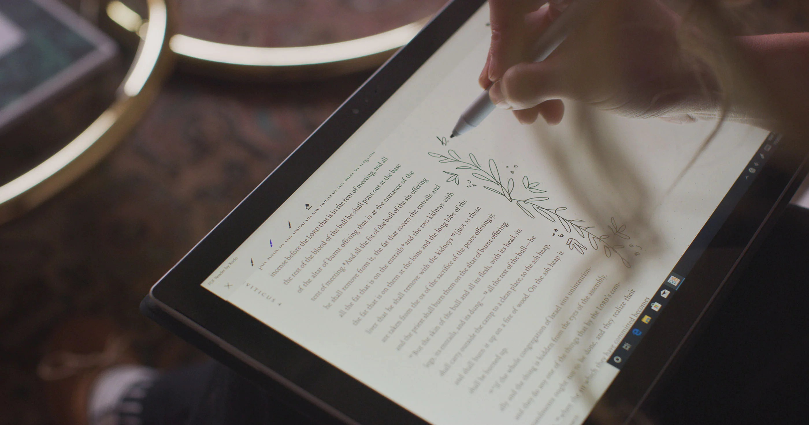 ESV Digital Scripture Journal (Download) - Image 2