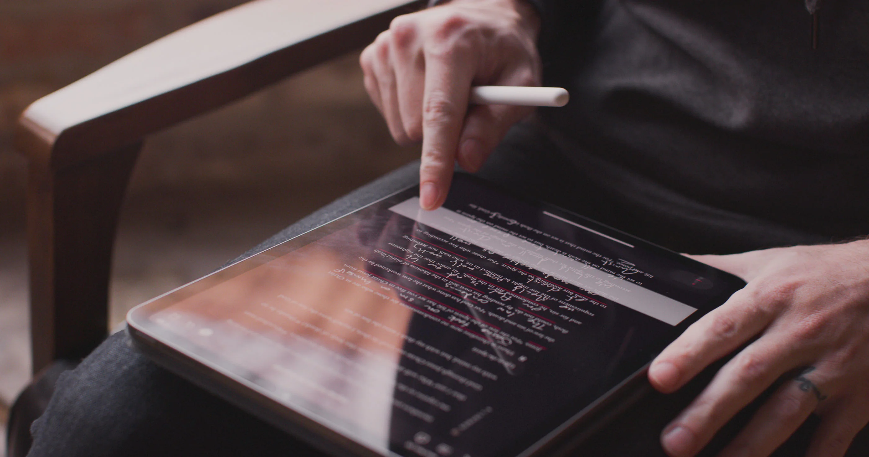 ESV Digital Scripture Journal (Download) - Image 3