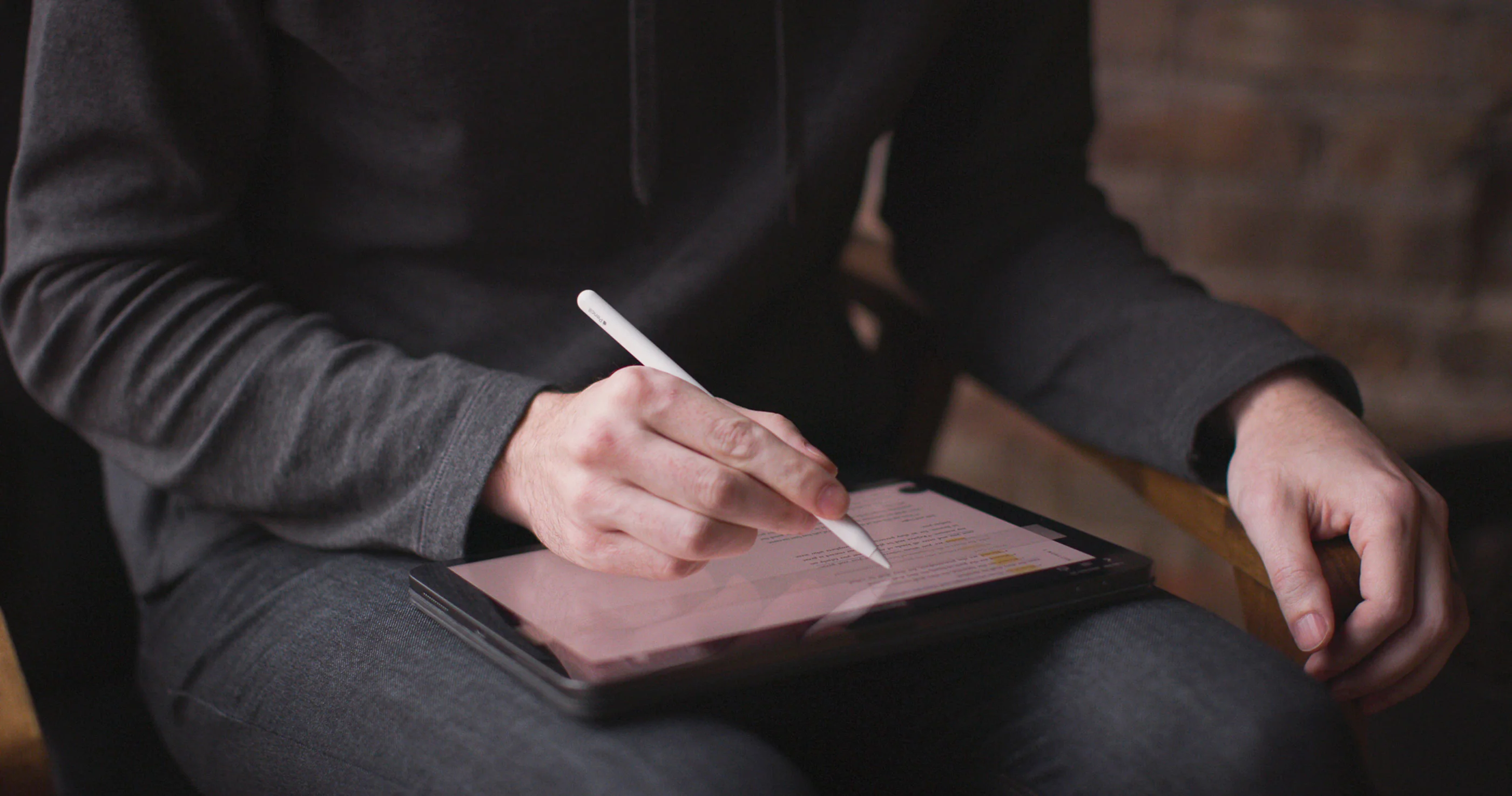 ESV Digital Scripture Journal (Download) - Image 4