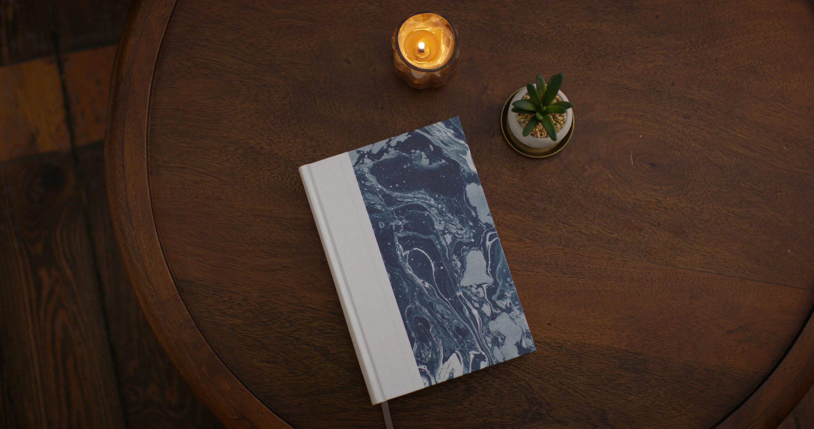 ESV Gospel Transformation Study Bible (Hardcover) - Image 2