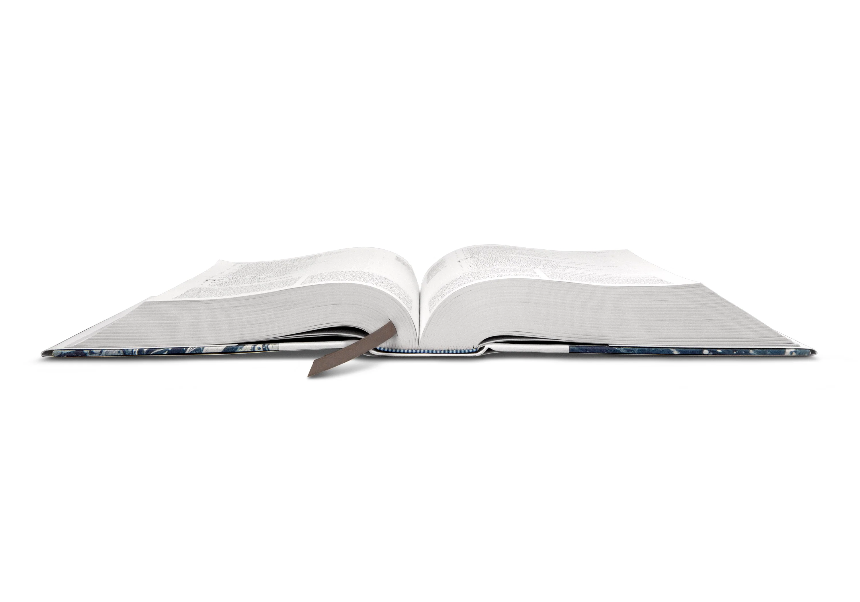 ESV Gospel Transformation Study Bible (Hardcover) - Image 22