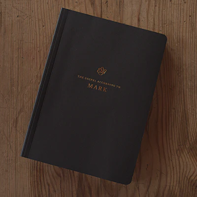 ESV Scripture Journal: Old and New Testament Sets (Paperback) - Image 2