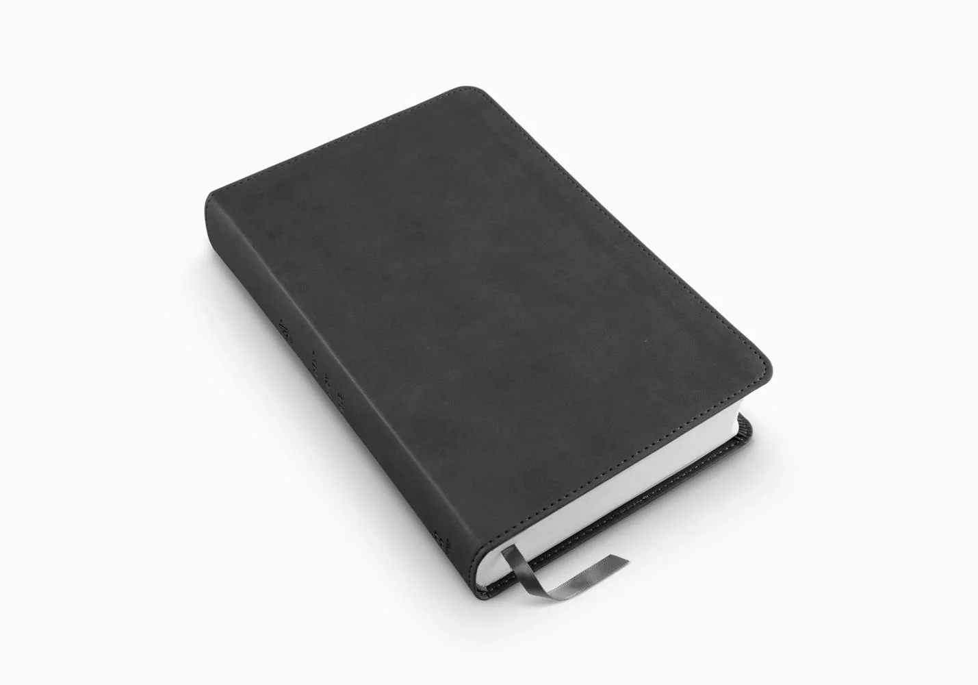 ESV Student Study Bible (TruTone, Gray) - Image 3
