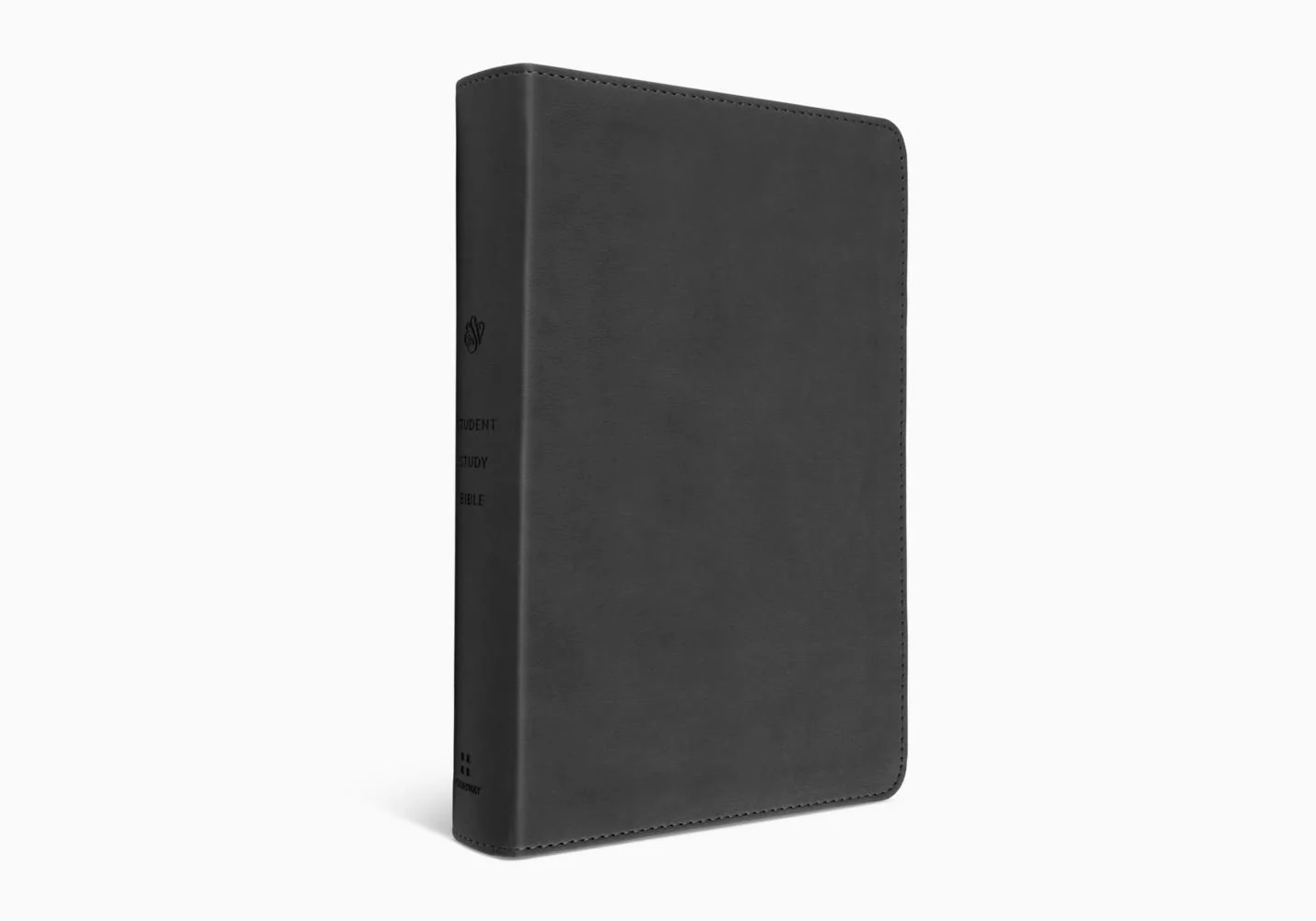 ESV Student Study Bible (TruTone, Gray) - Image 6