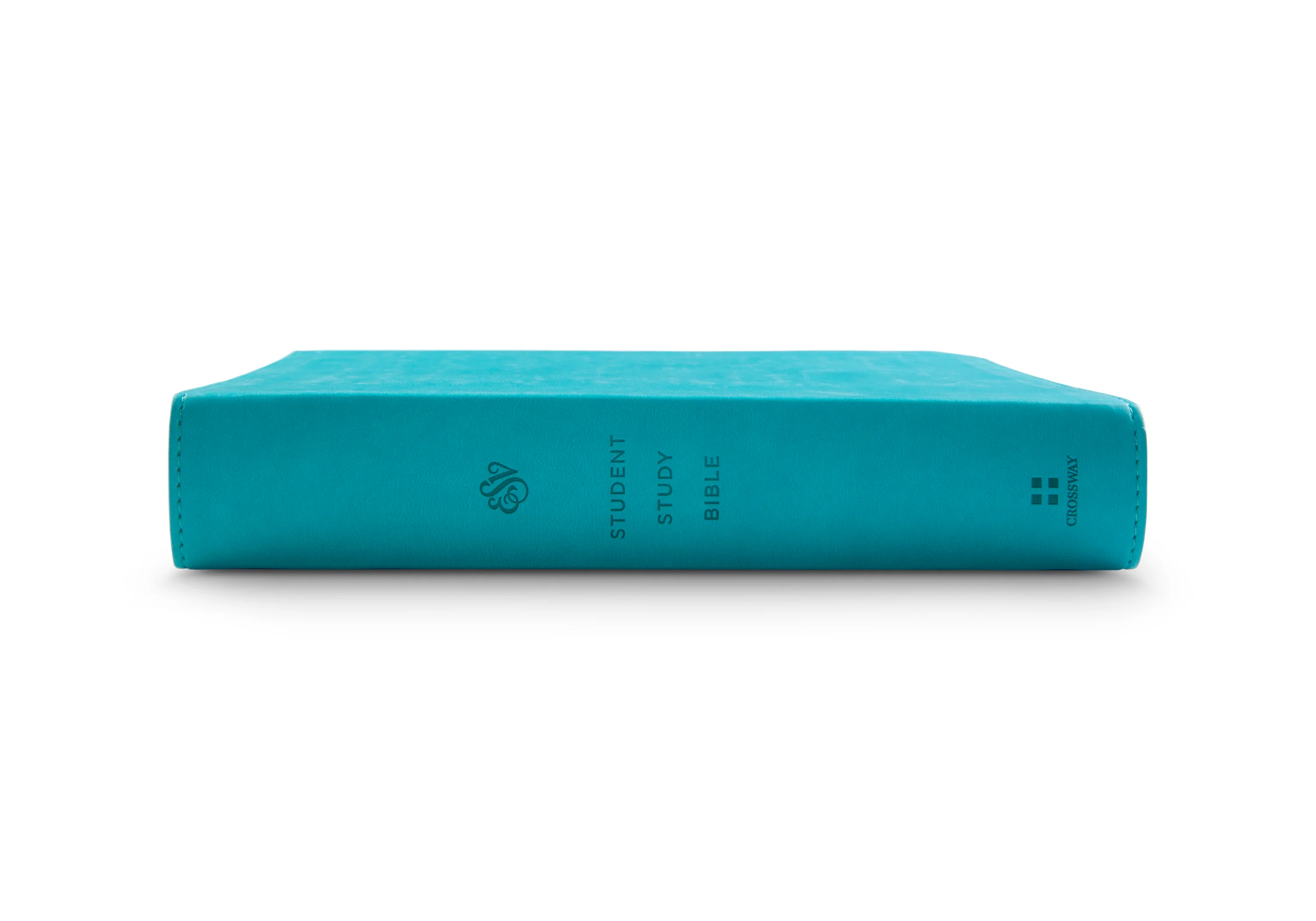 ESV Student Study Bible (TruTone, Turquoise) - Image 6