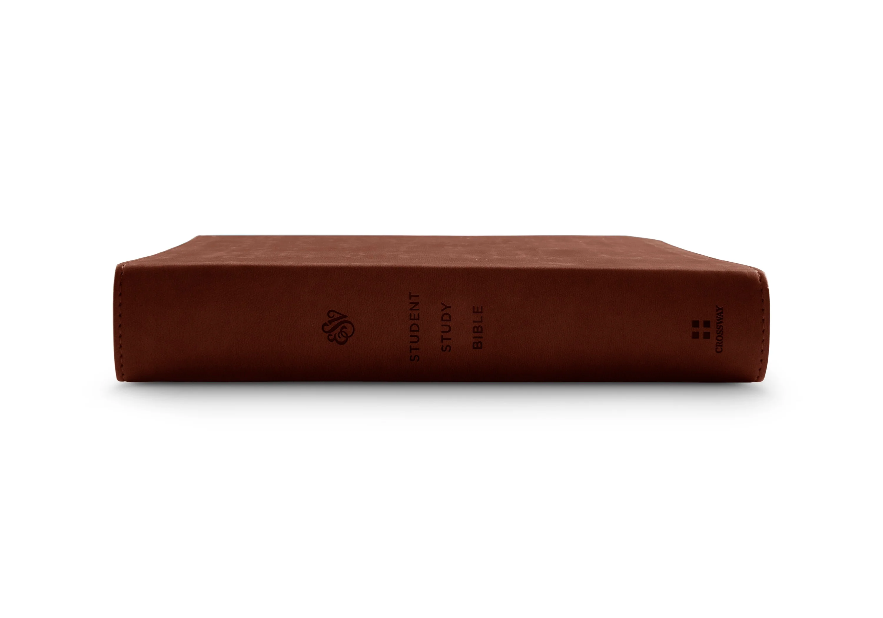 ESV Student Study Bible (TruTone, Chestnut) - Image 4