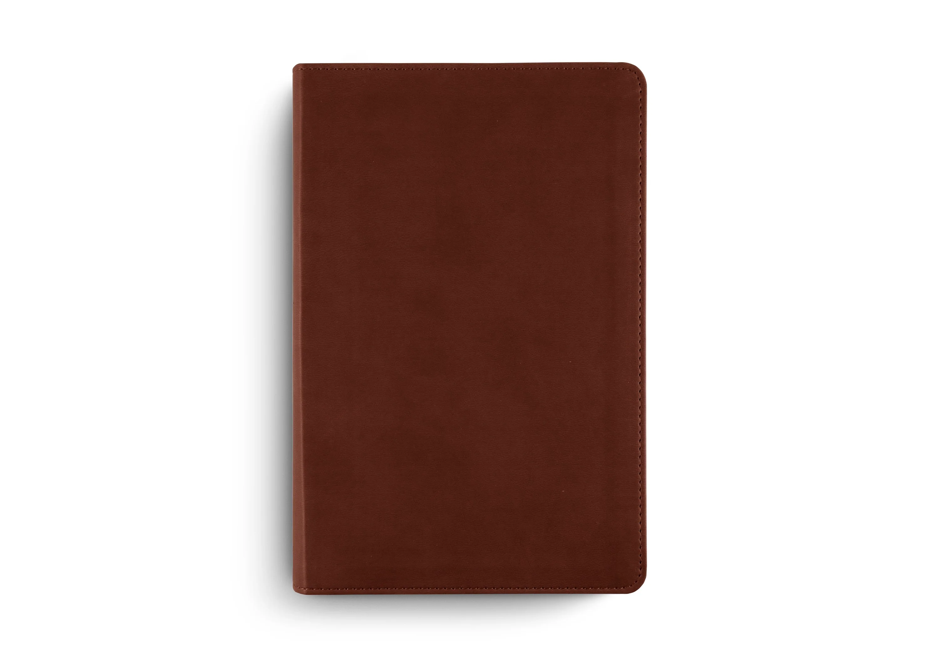 ESV Student Study Bible (TruTone, Chestnut) - Image 5