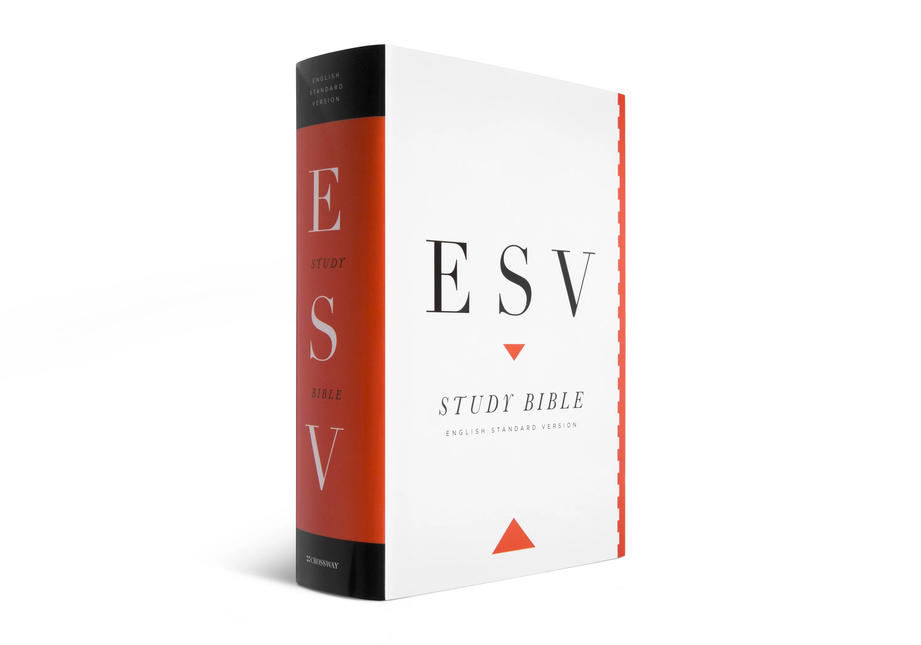 ESV Study Bible (Hardcover) - Image 10
