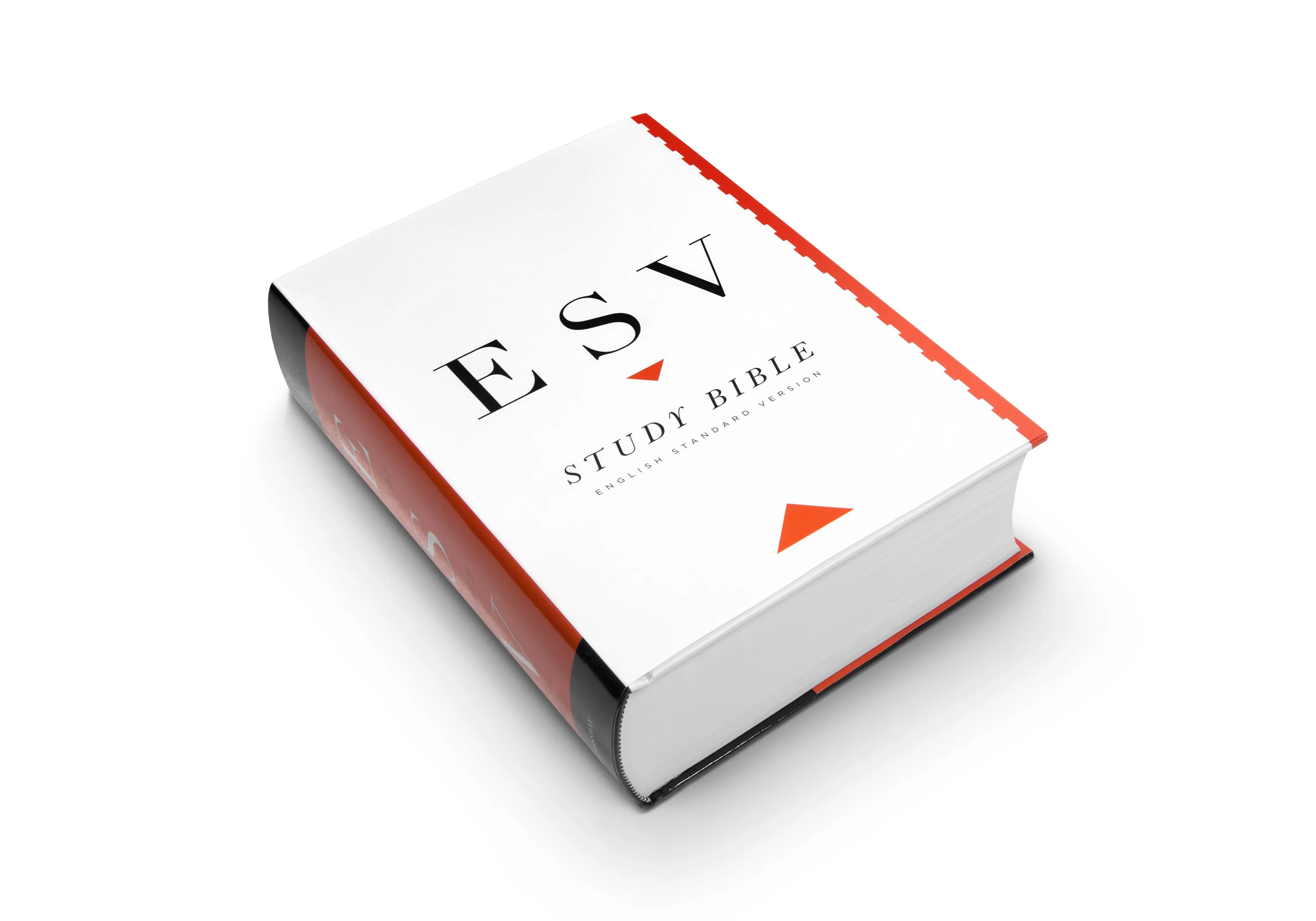 ESV Study Bible (Hardcover) - Image 12