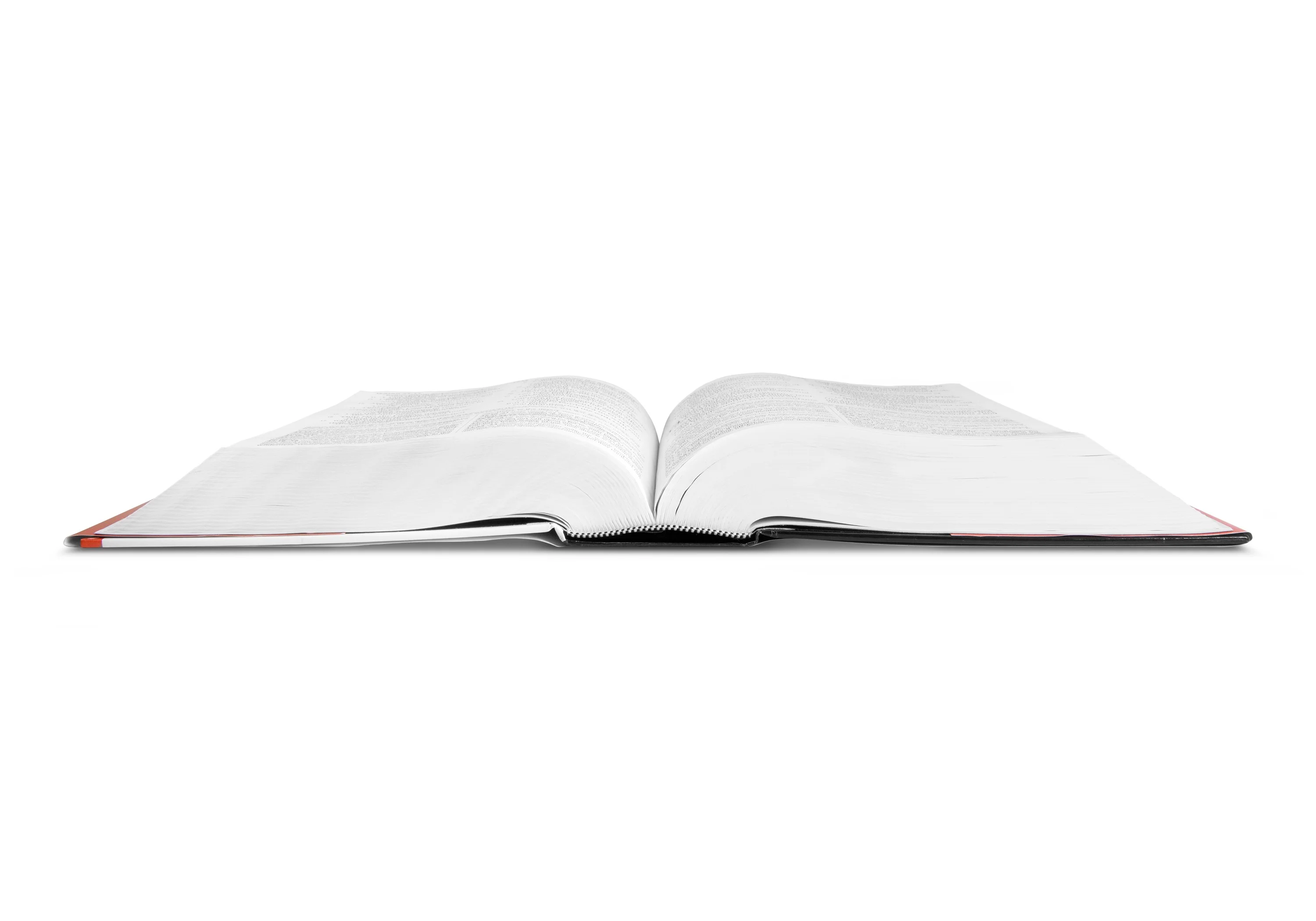 ESV Study Bible (Hardcover) - Image 8