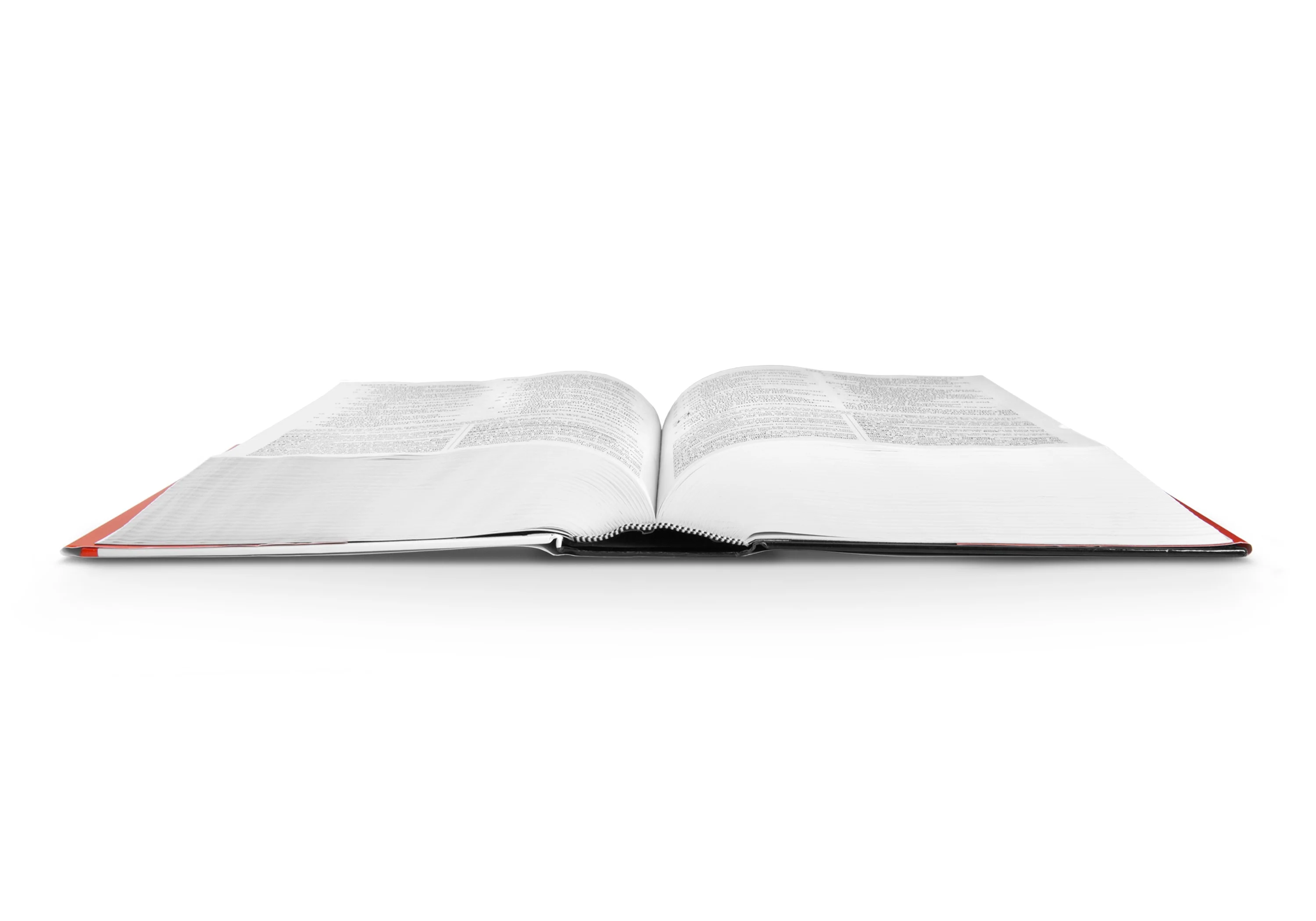 ESV Study Bible, Large Print (Hardcover, Indexed) - Image 4