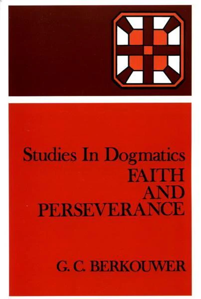 Faith and Perseverance