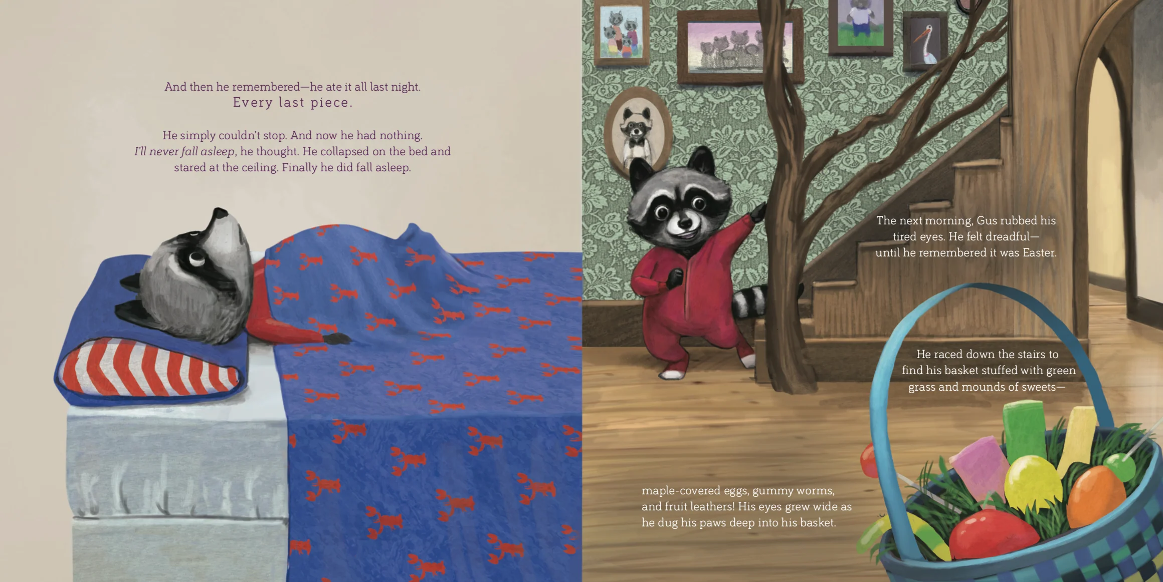 Good News For Little Hearts (16-Book Set) - Image 11