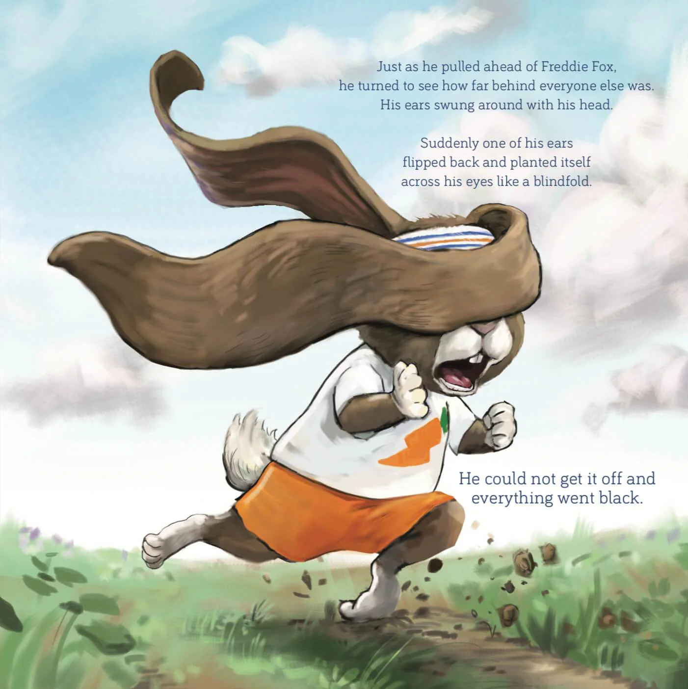 Good News For Little Hearts (16-Book Set) - Image 12
