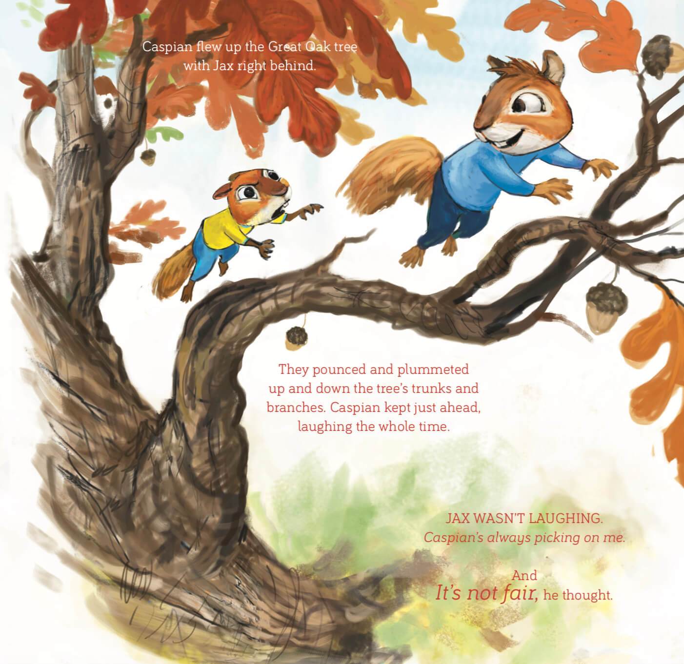 Good News For Little Hearts (16-Book Set) - Image 13