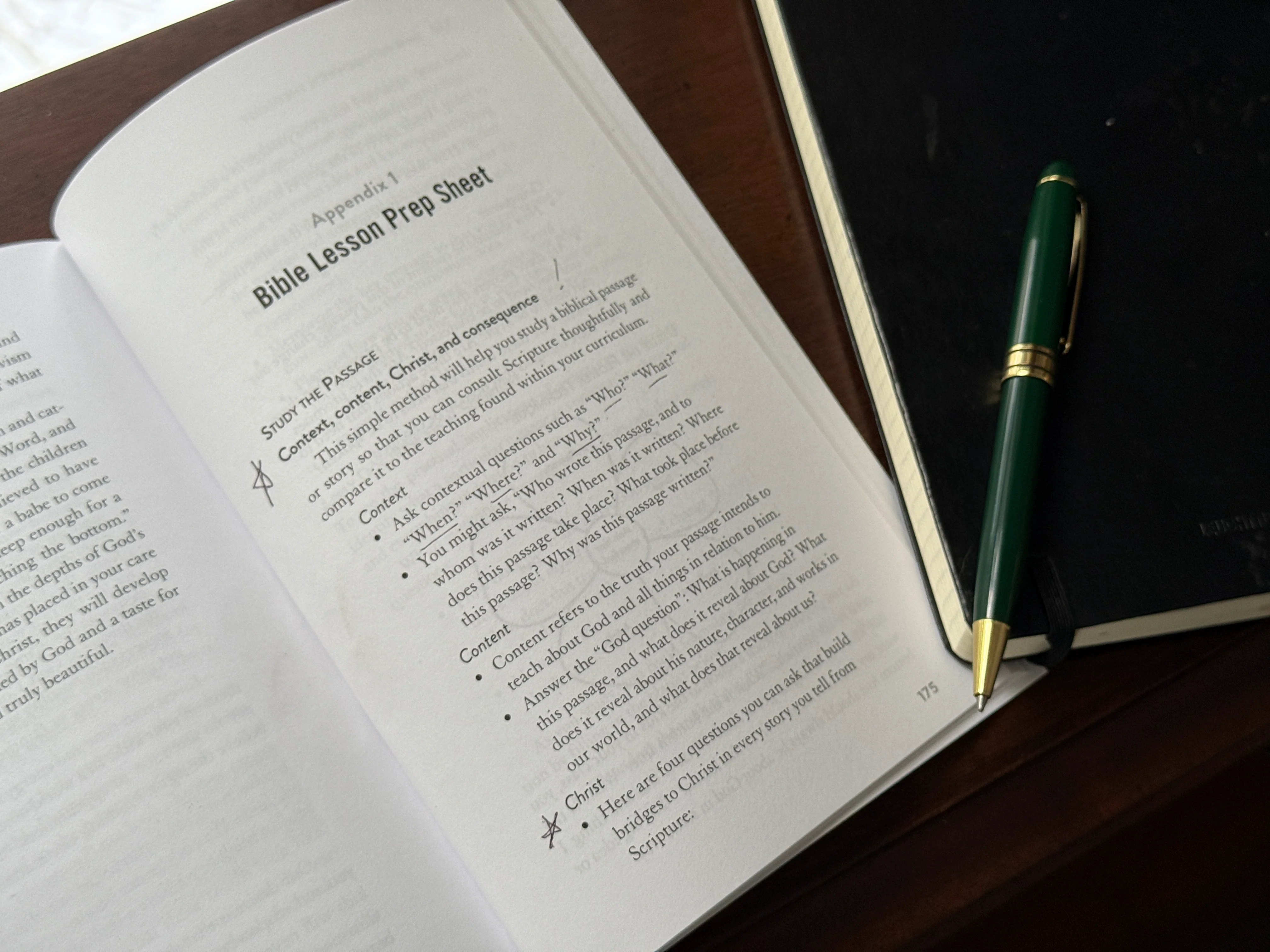 How to Teach Kids Theology: Deep Truths for Growing Faith - Image 4
