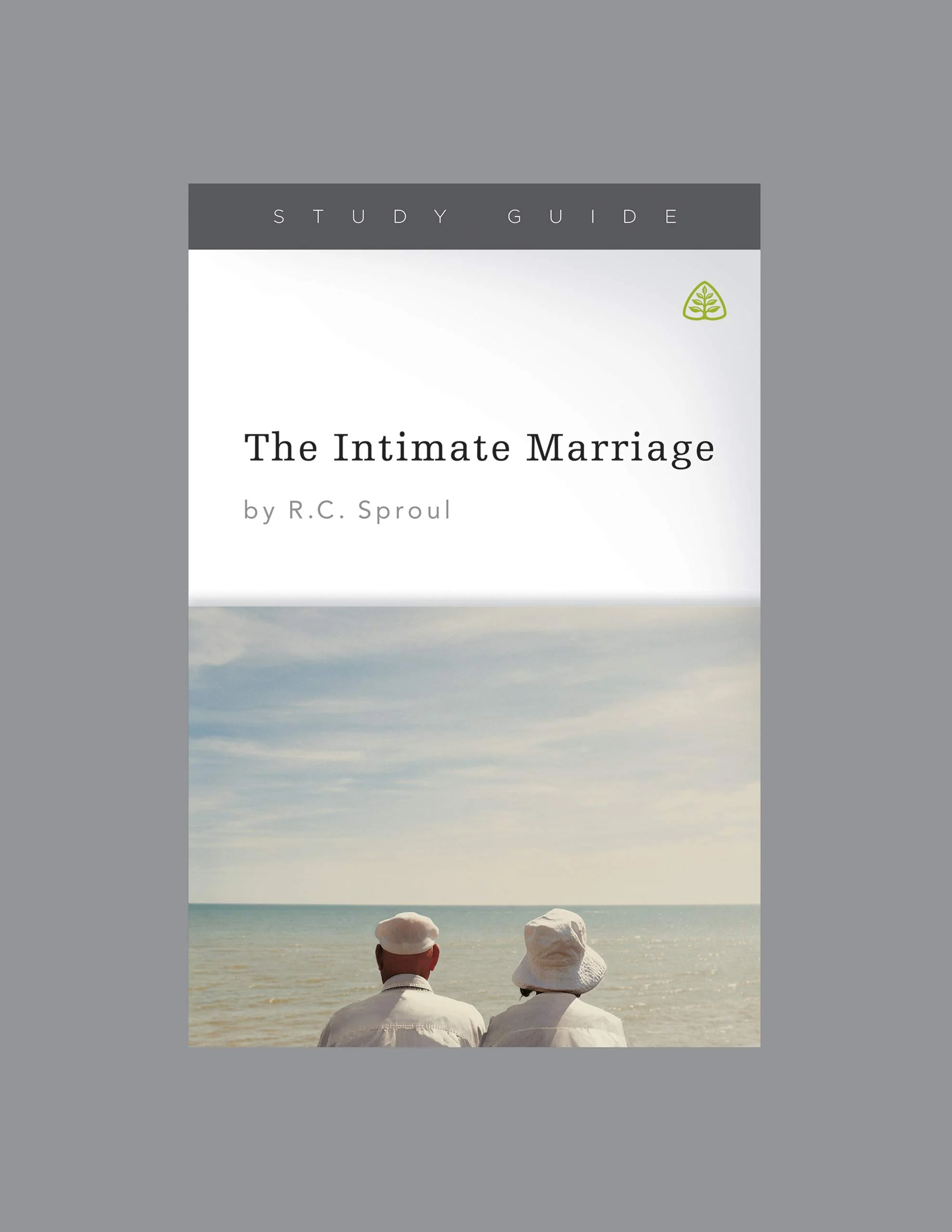 The Intimate Marriage, Study Guide