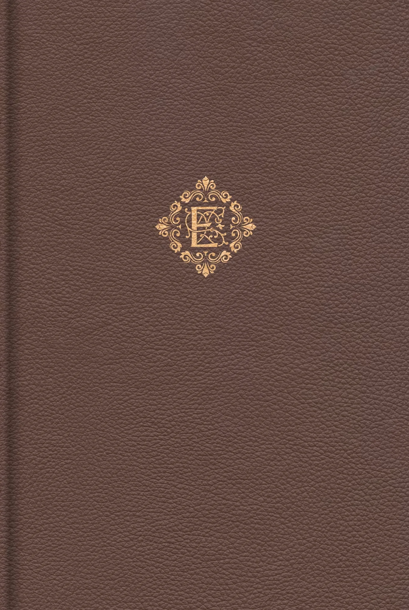 Jonathan Edwards, Legacy Edition