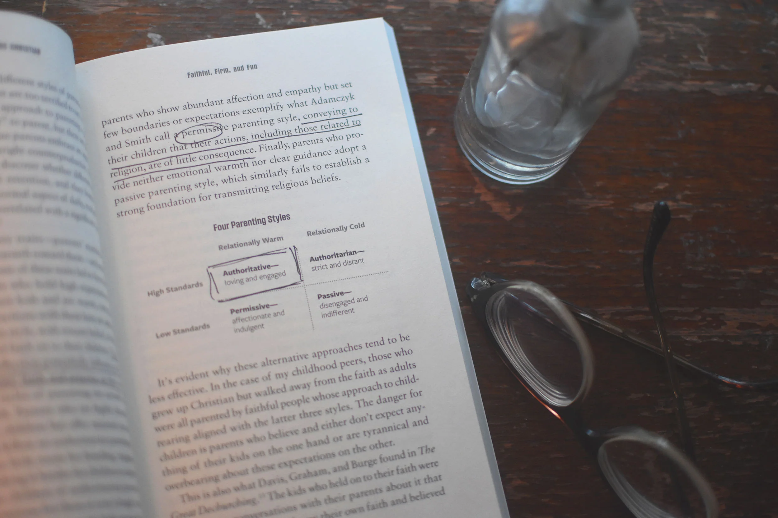 Keeping Kids Christian: Recovering a Biblical Vision for Lifelong Discipleship - Image 4