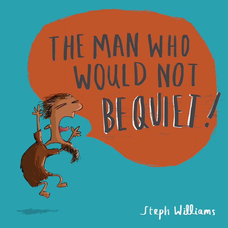 Little Me, Big God: 3-Book Bundle - Image 3
