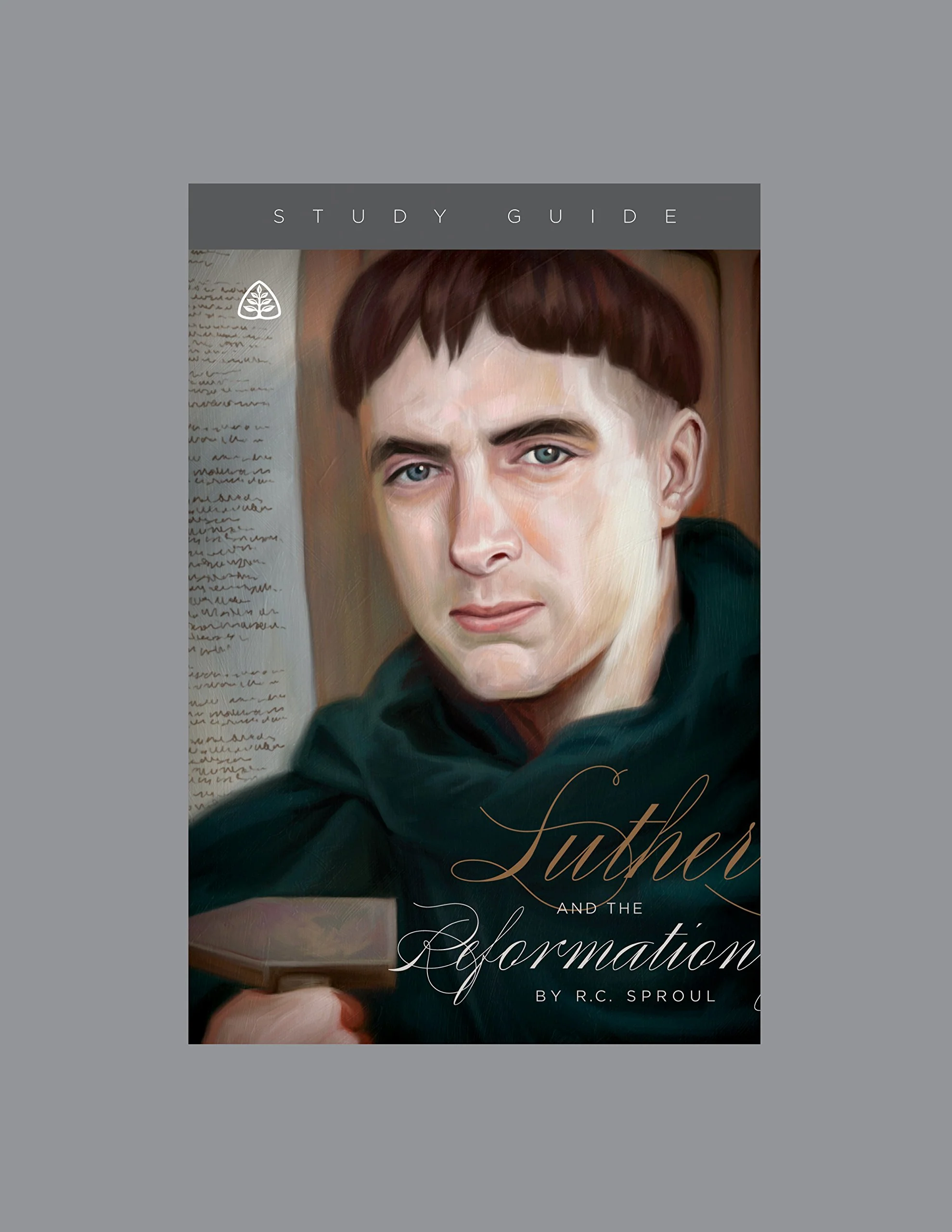 Luther and the Reformation, Study Guide