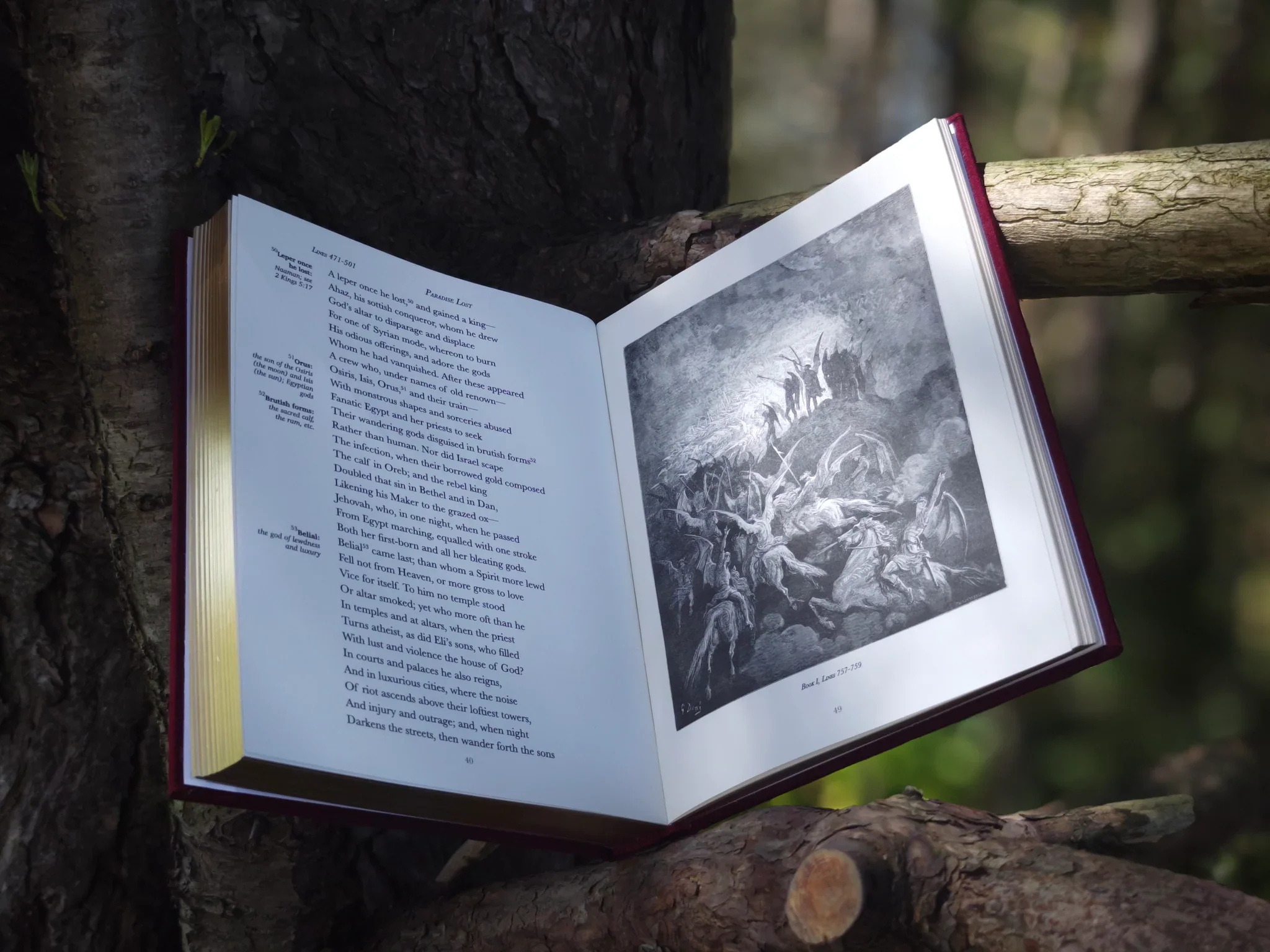 Paradise Lost: Legacy Edition - Image 2