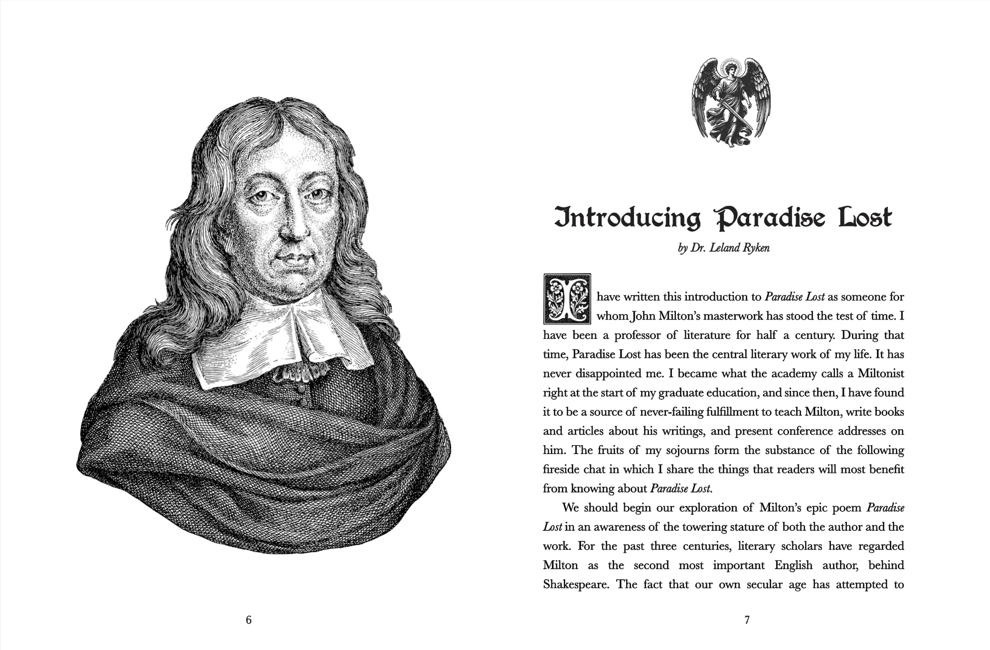 Paradise Lost: Legacy Edition - Image 3