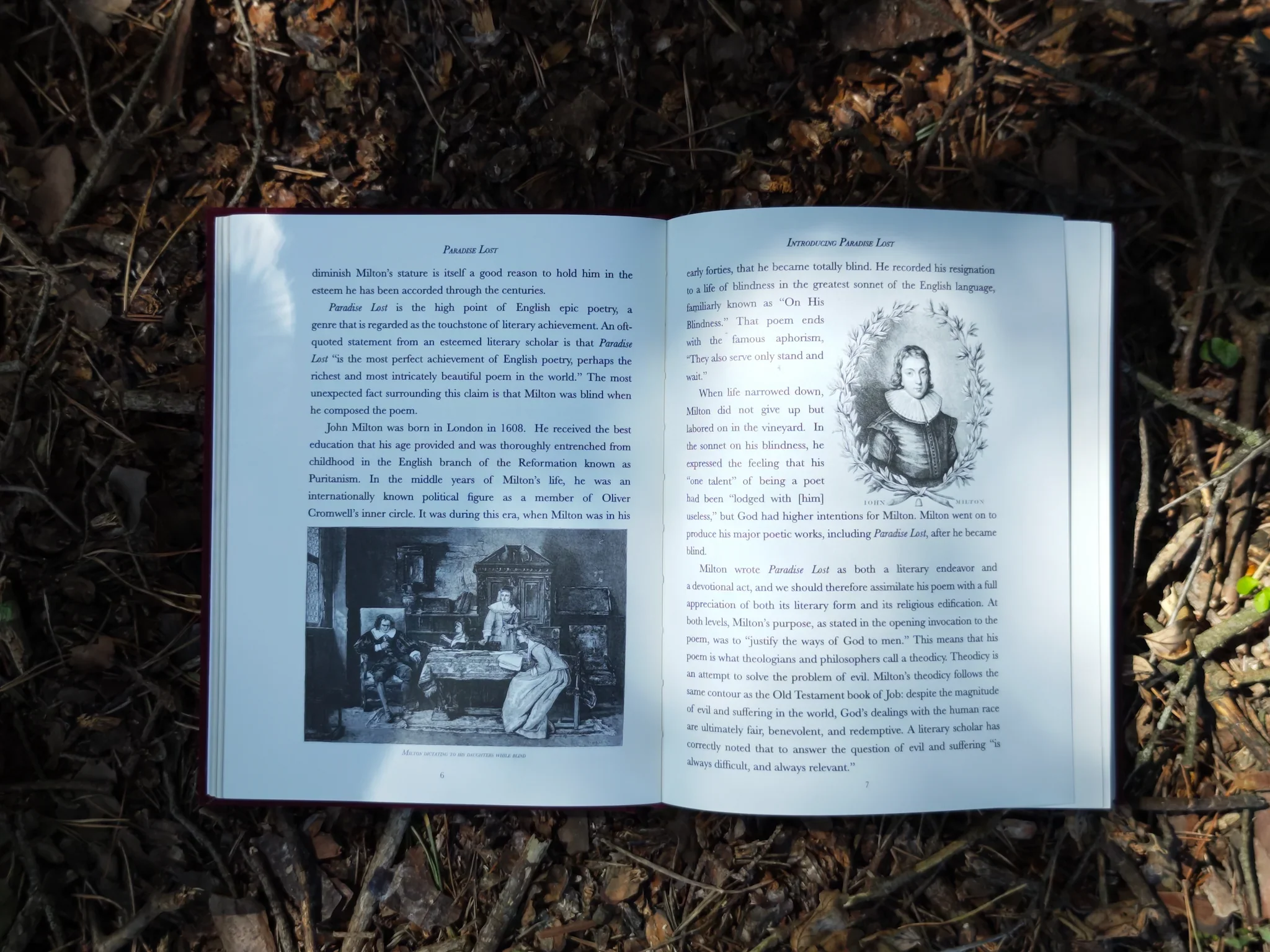 Paradise Lost: Legacy Edition - Image 6