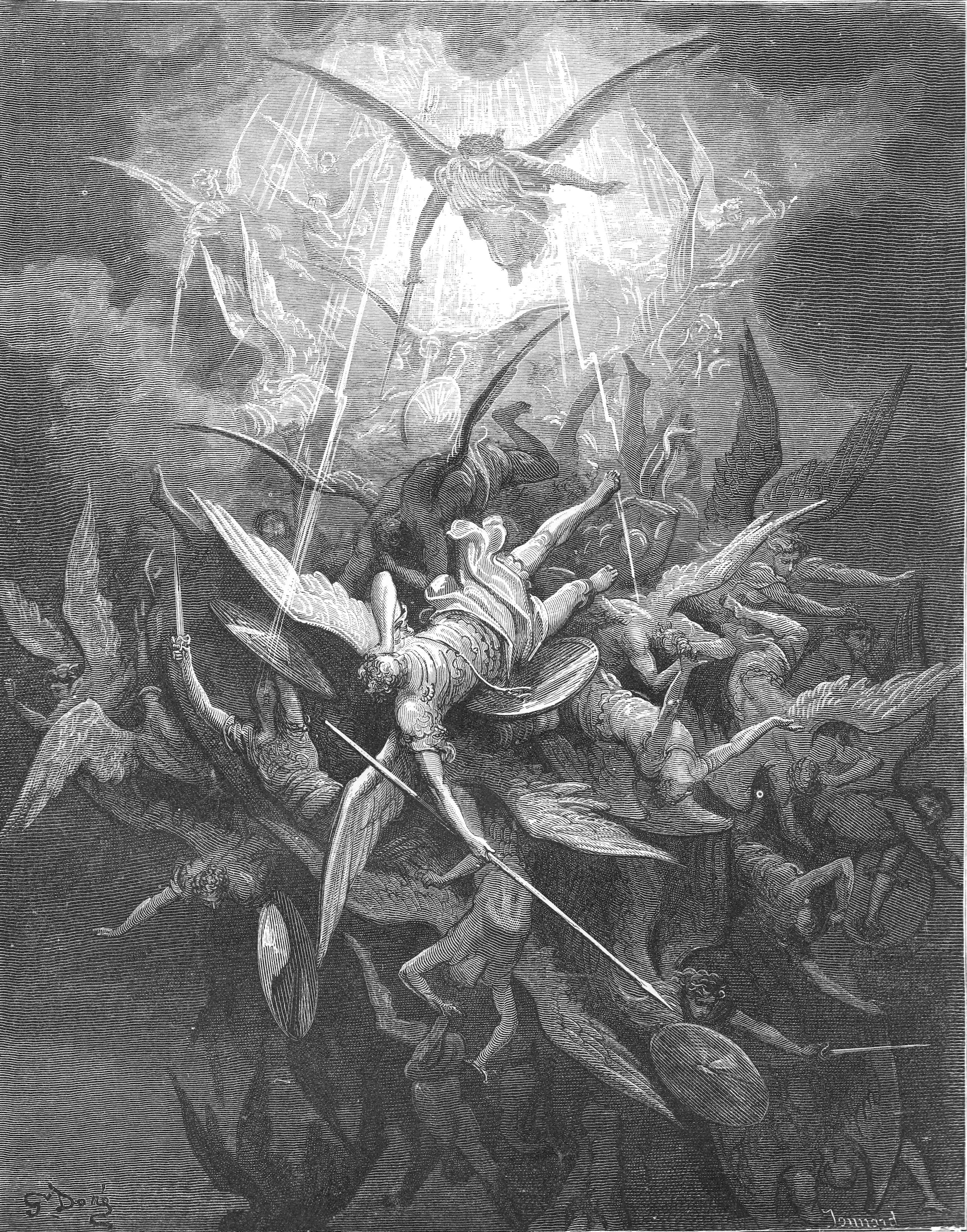 Paradise Lost: Legacy Edition - Image 7