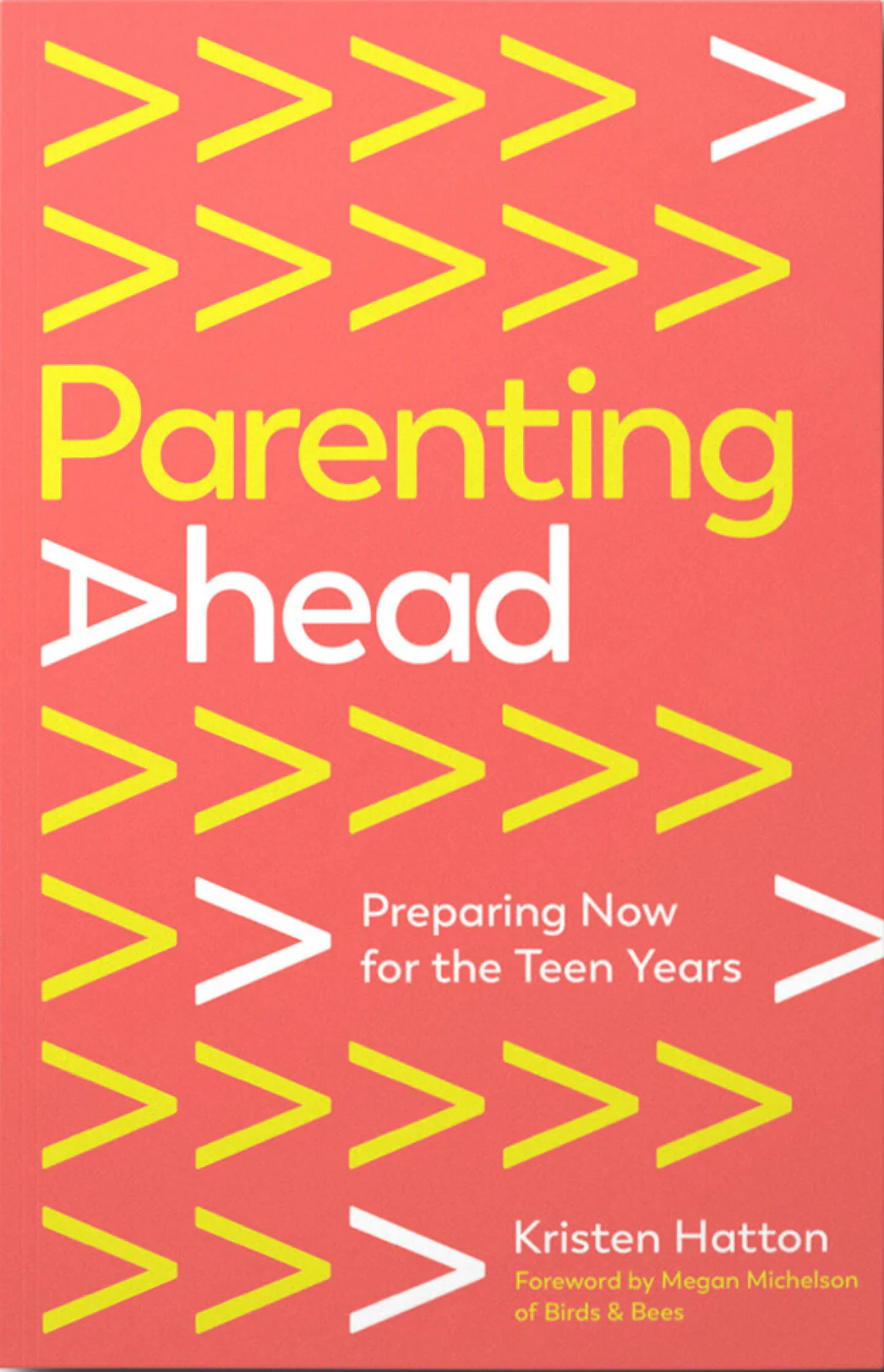 Parenting Ahead: Preparing Now for the Teen Years - Image 2