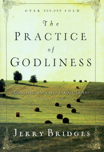 Practice of Godliness